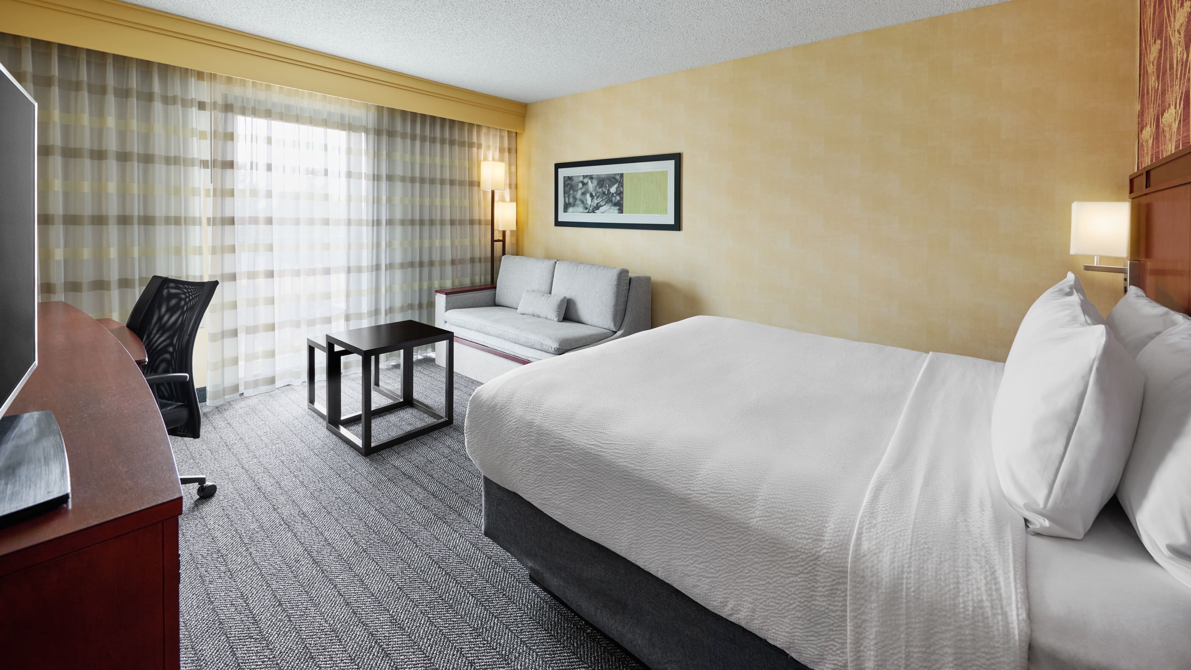 Guest room - Image 1