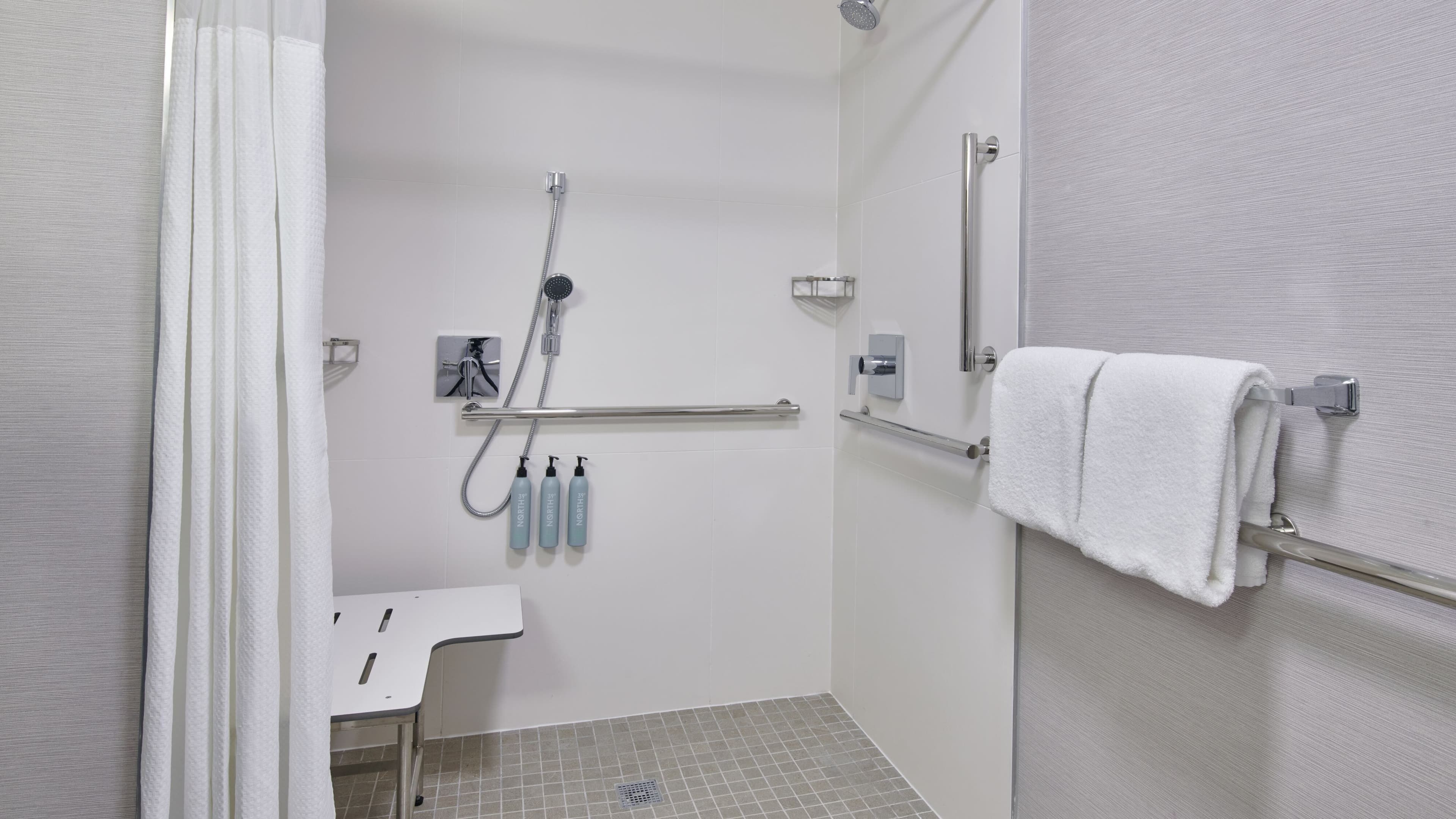 Guest room - Image 8