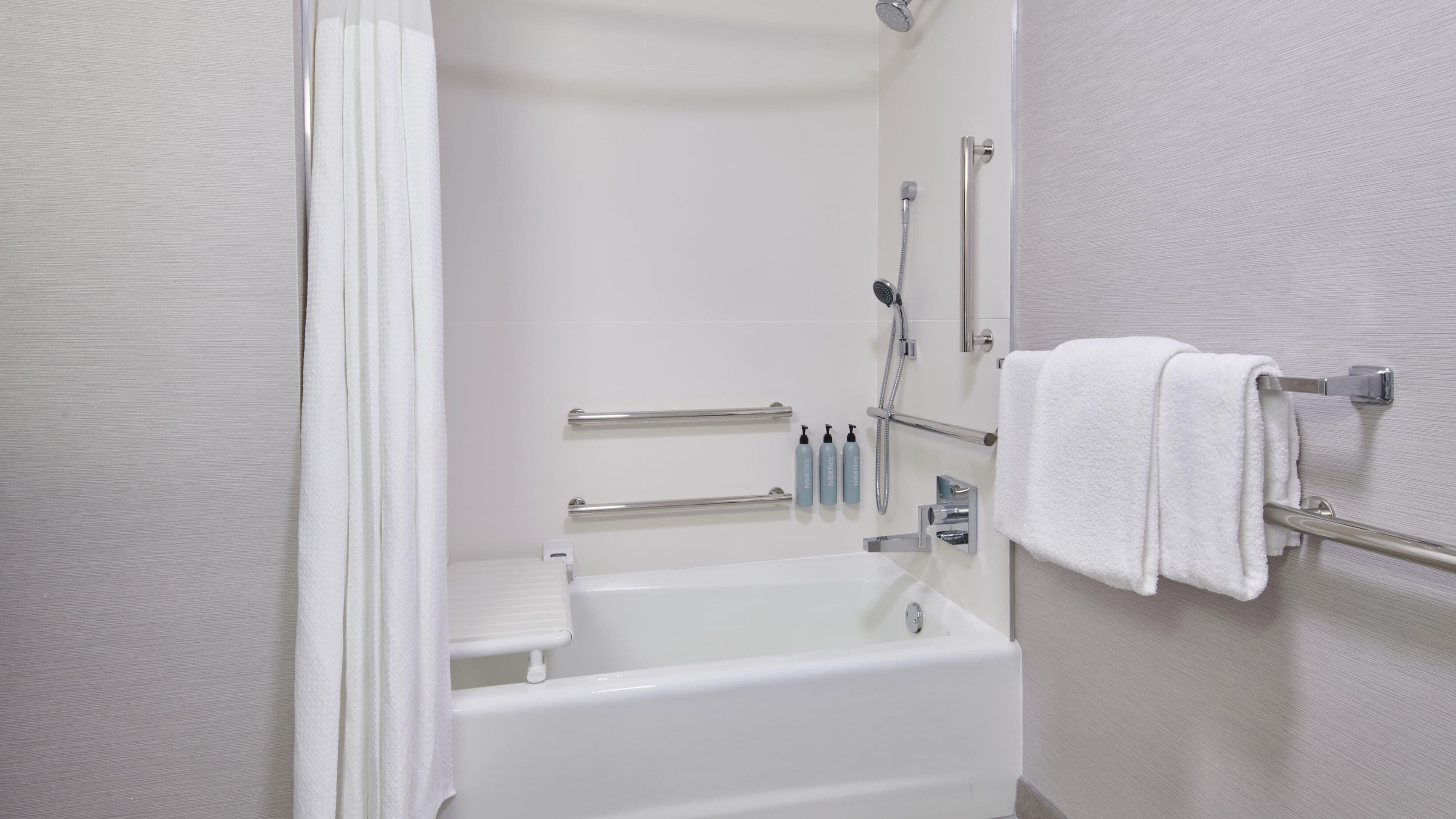 Guest room - Image 6