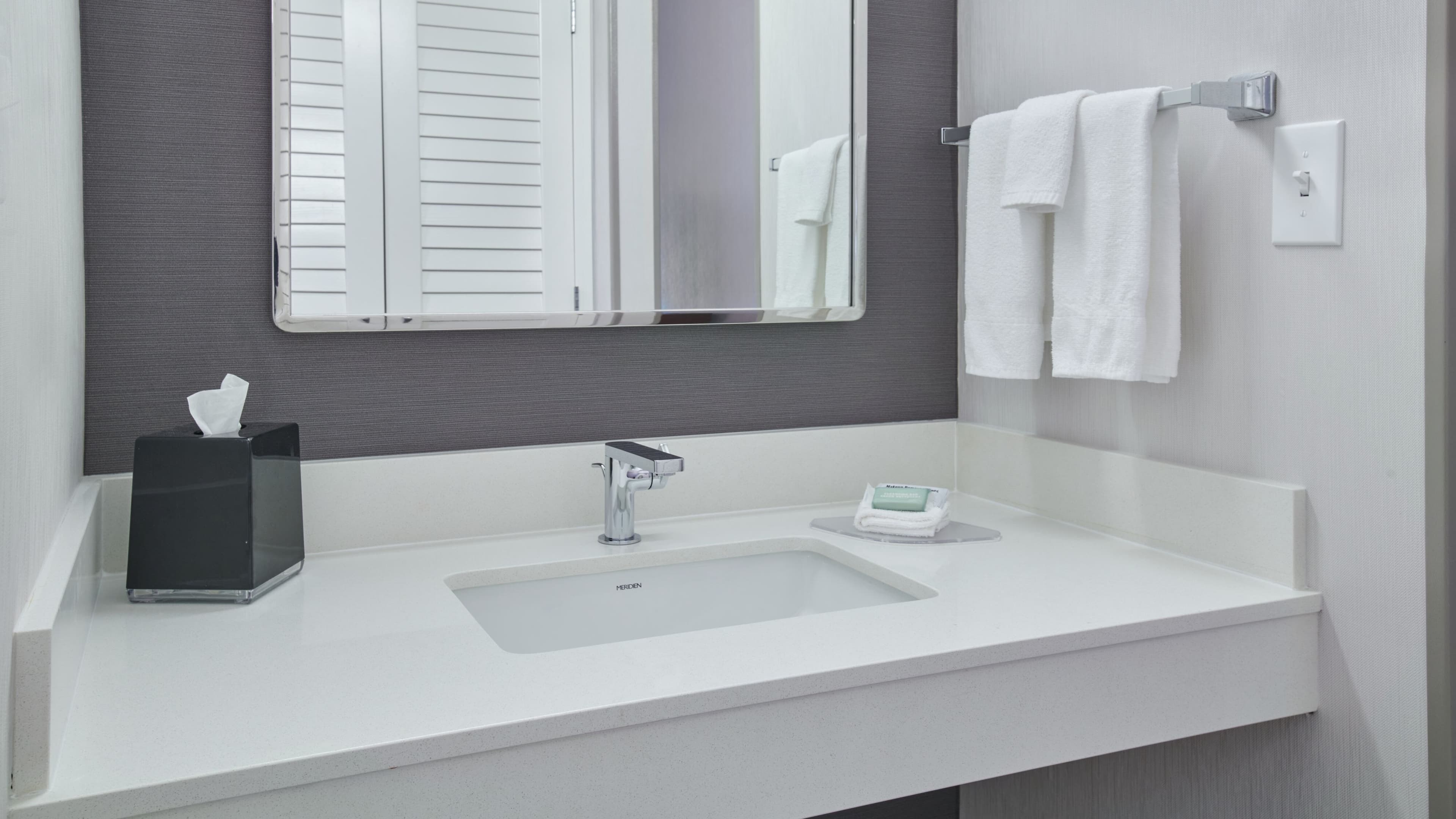 Guest room - Image 7