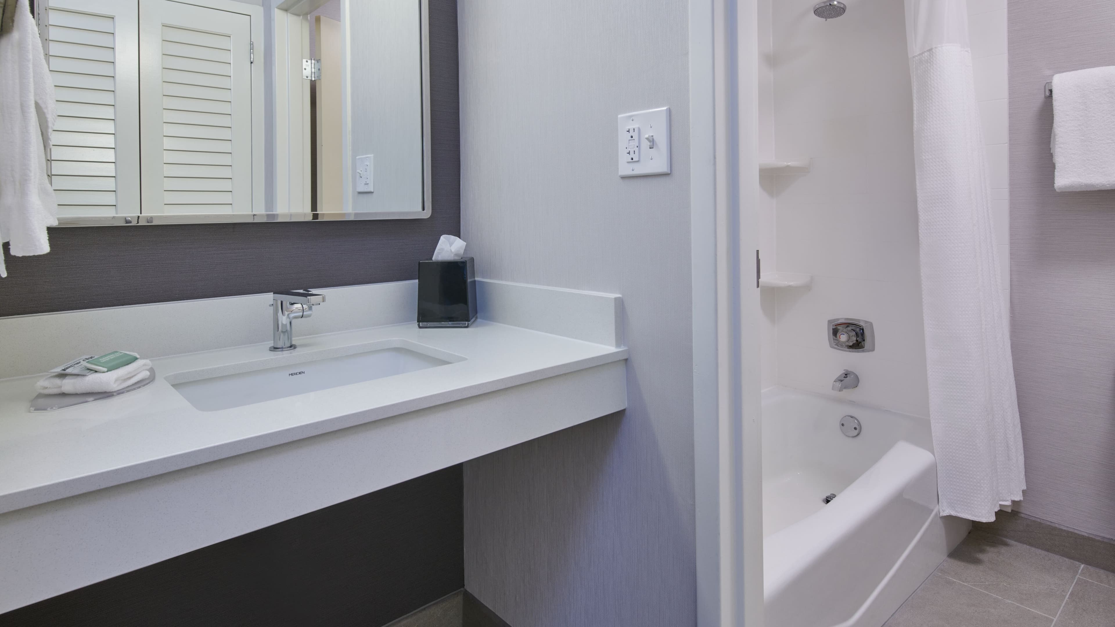 Guest room - Image 4