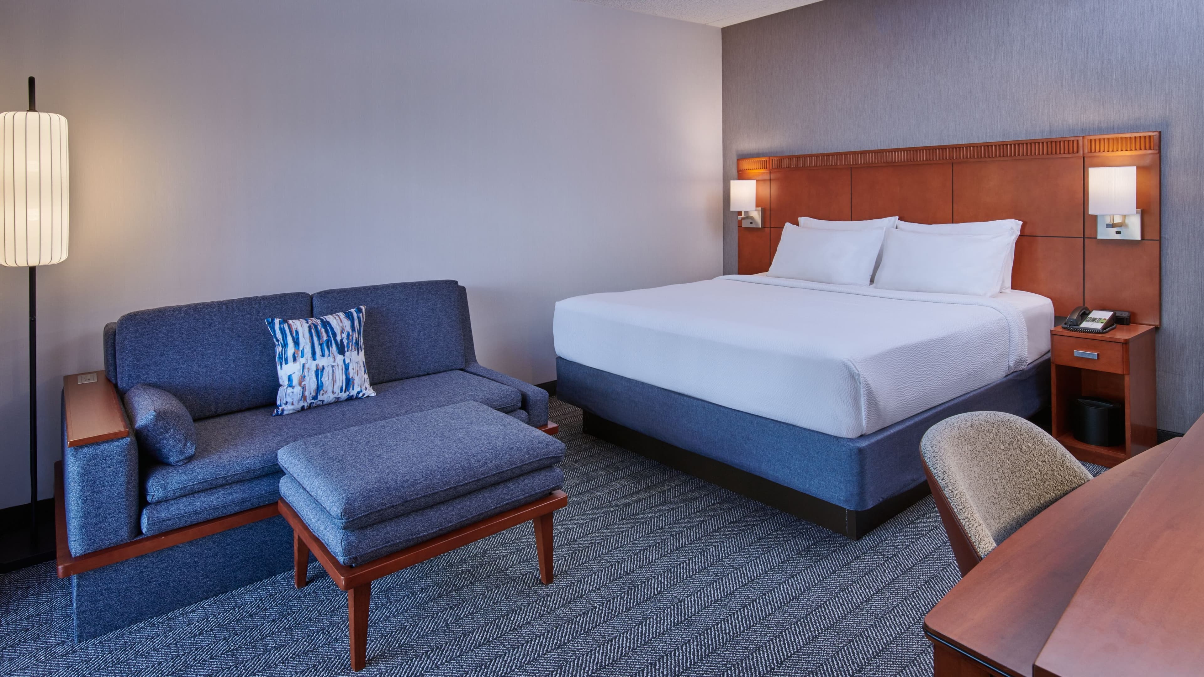 Guest room - Image 2
