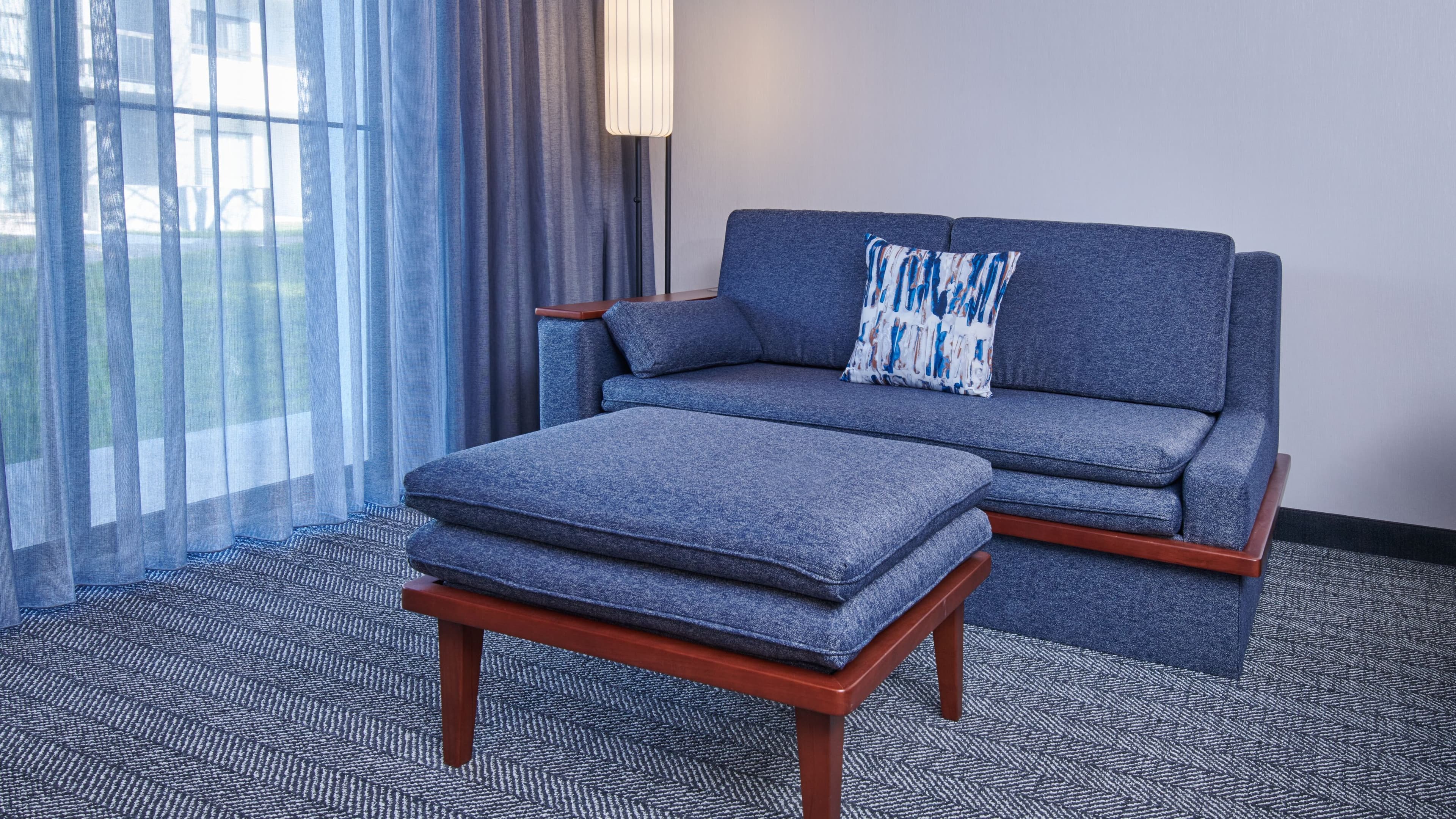 Guest room - Image 9