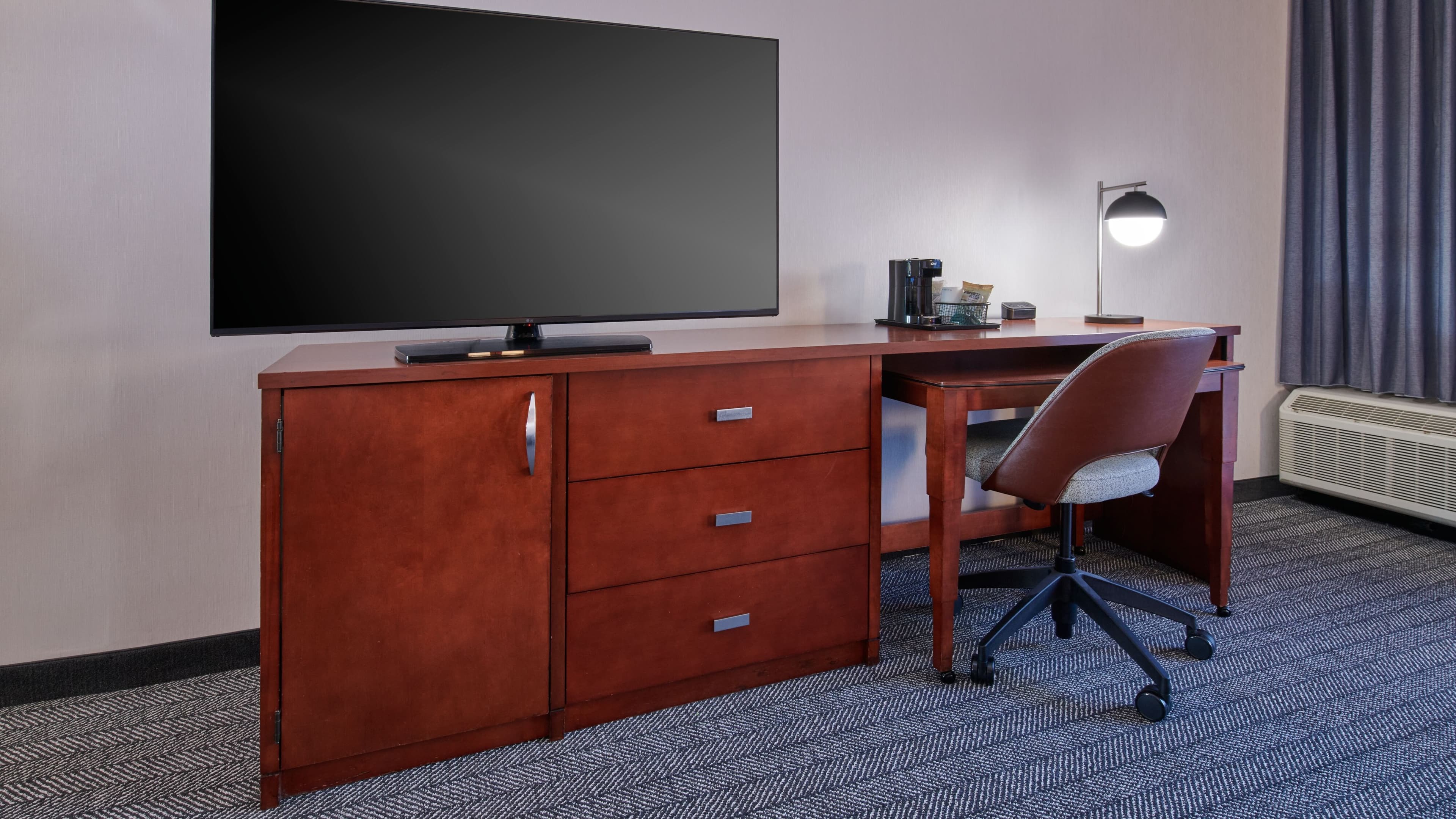 Guest room - Image 3