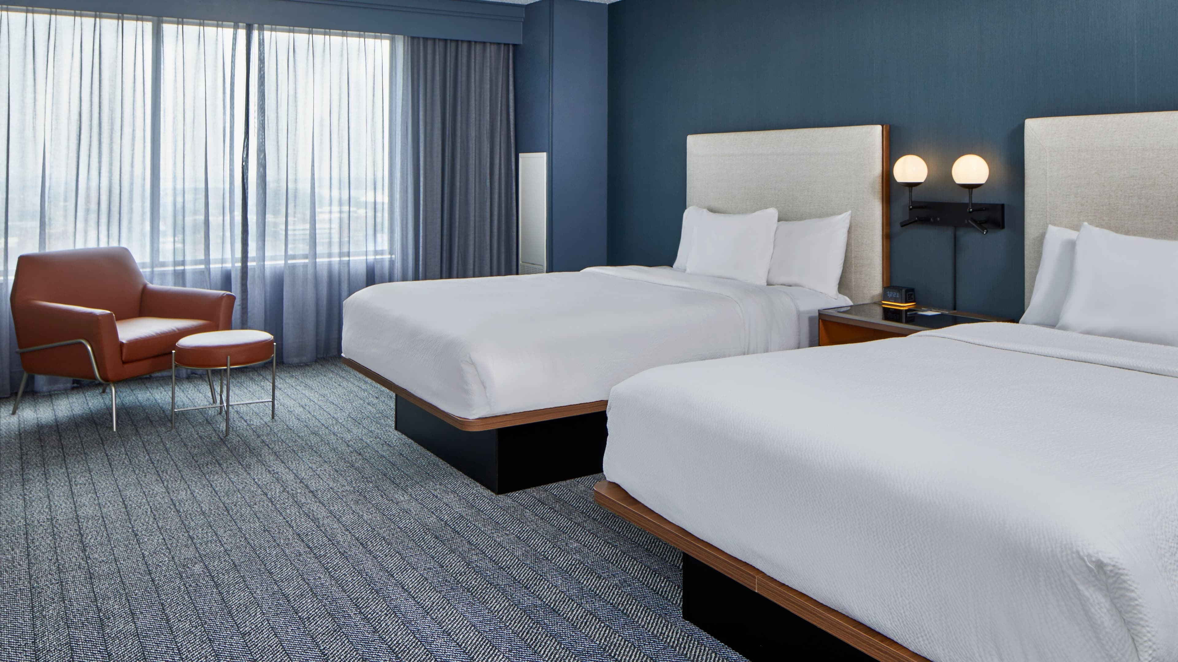 Guest room - Image 1