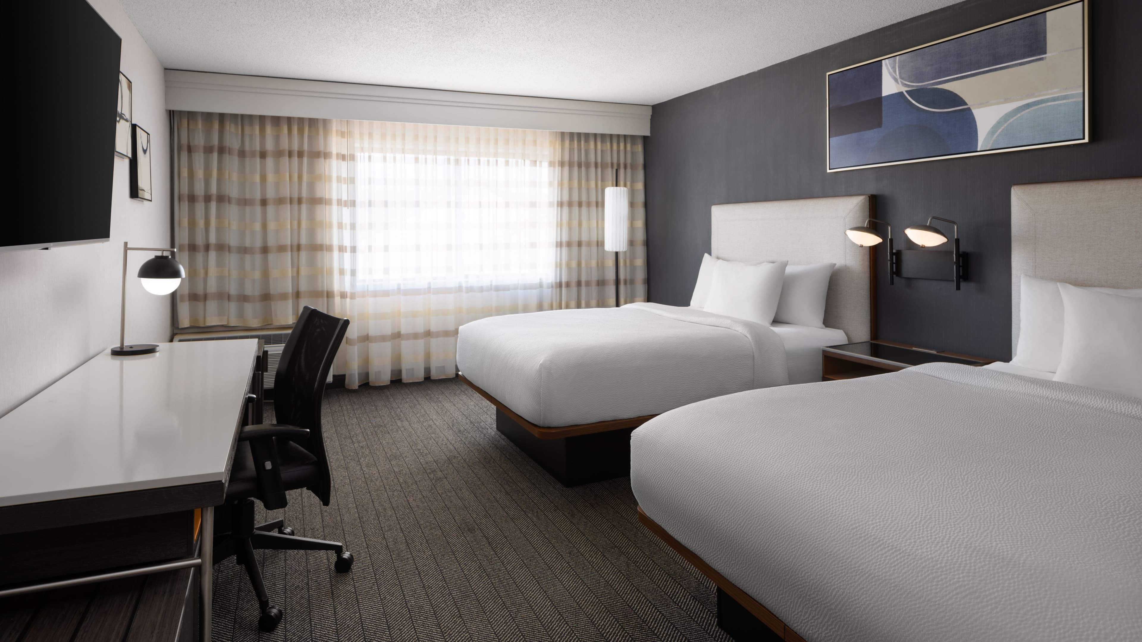 Guest room - Image 1