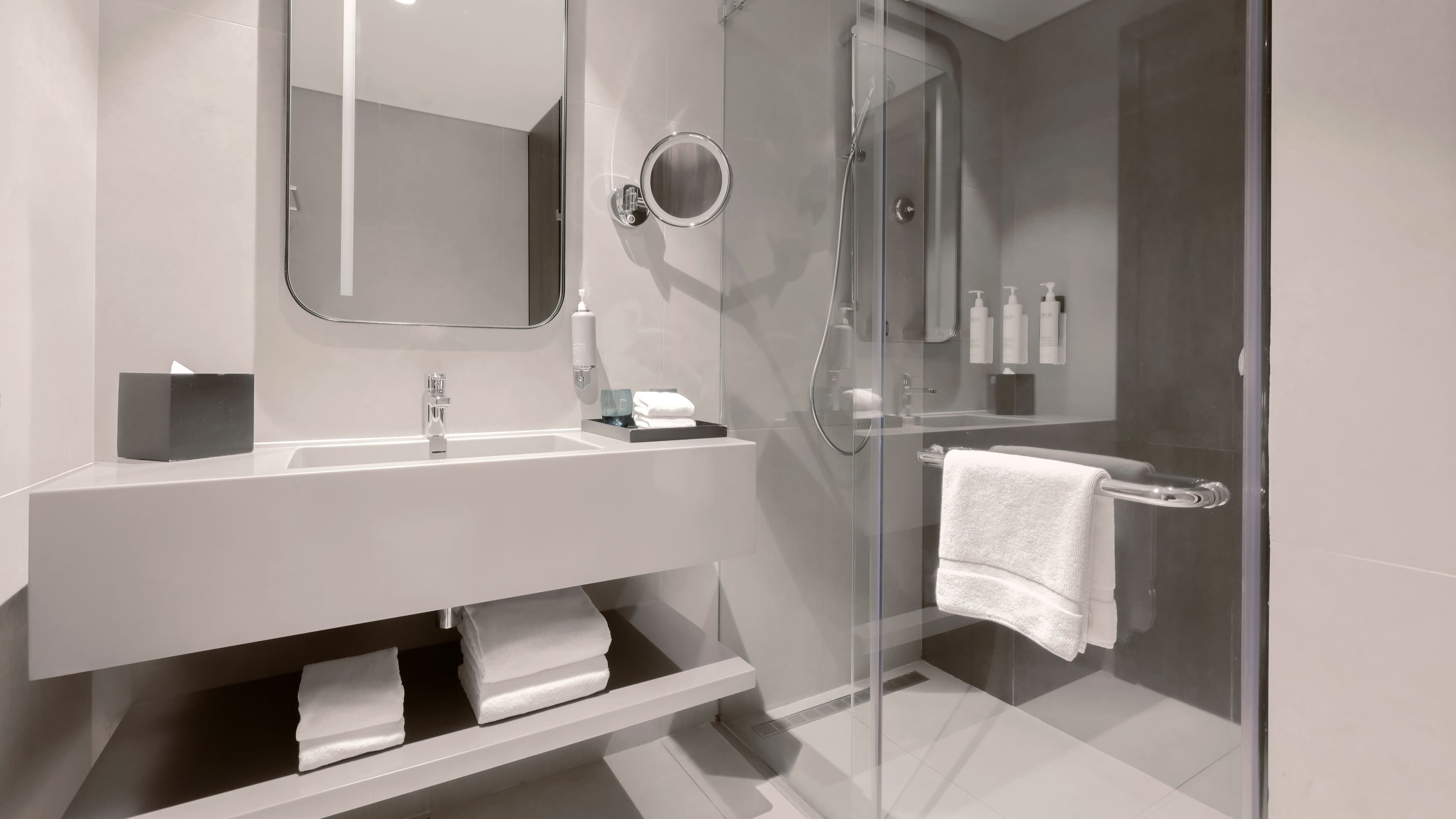 Standard - Image 4