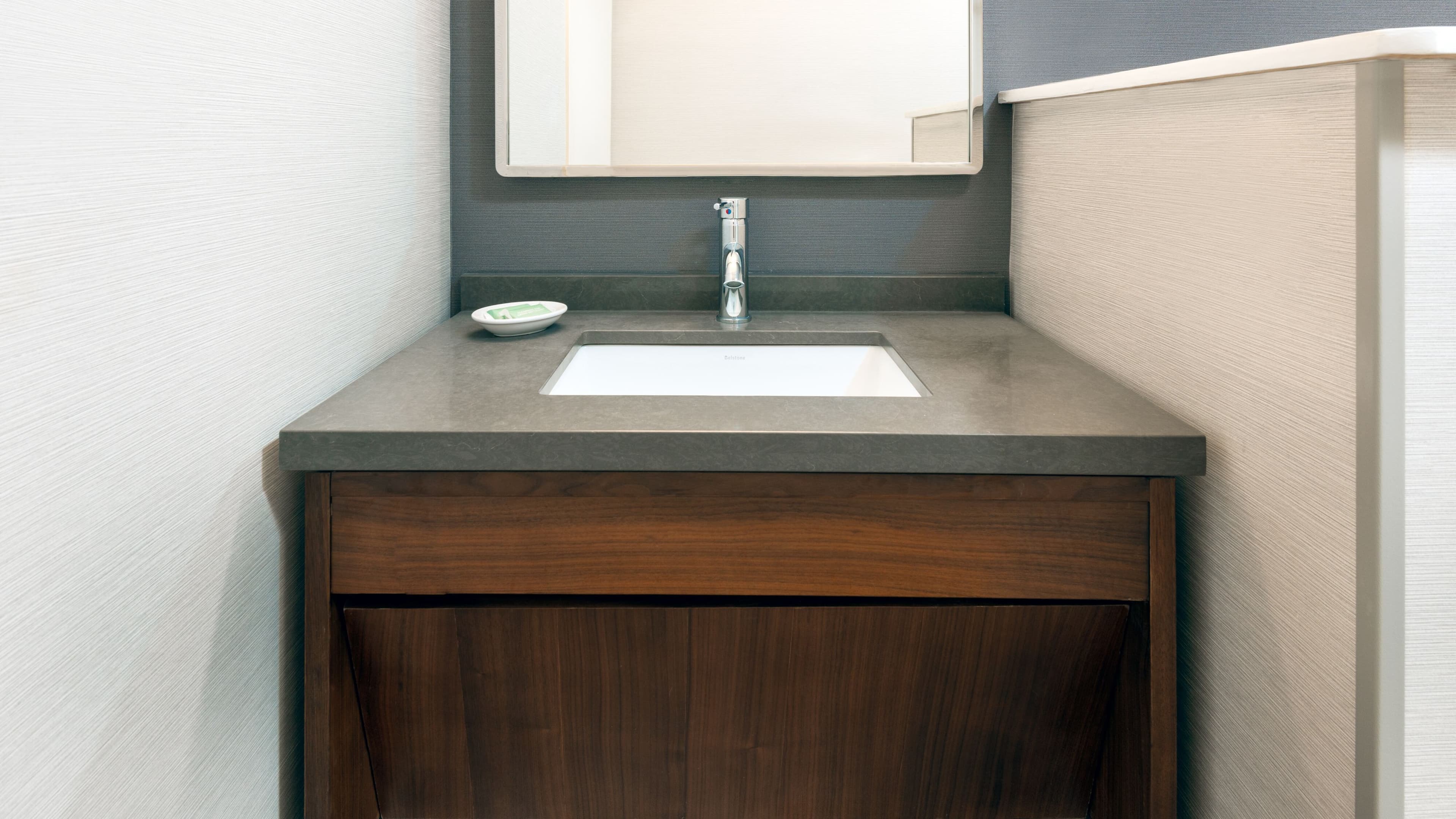 Guest room - Image 5
