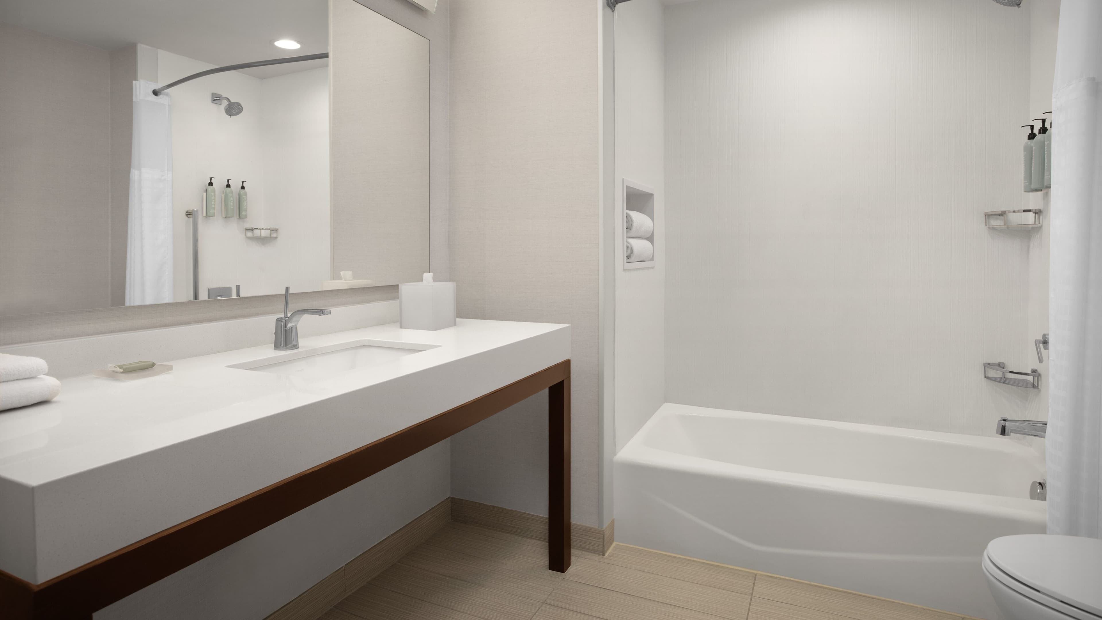 Guest room - Image 11