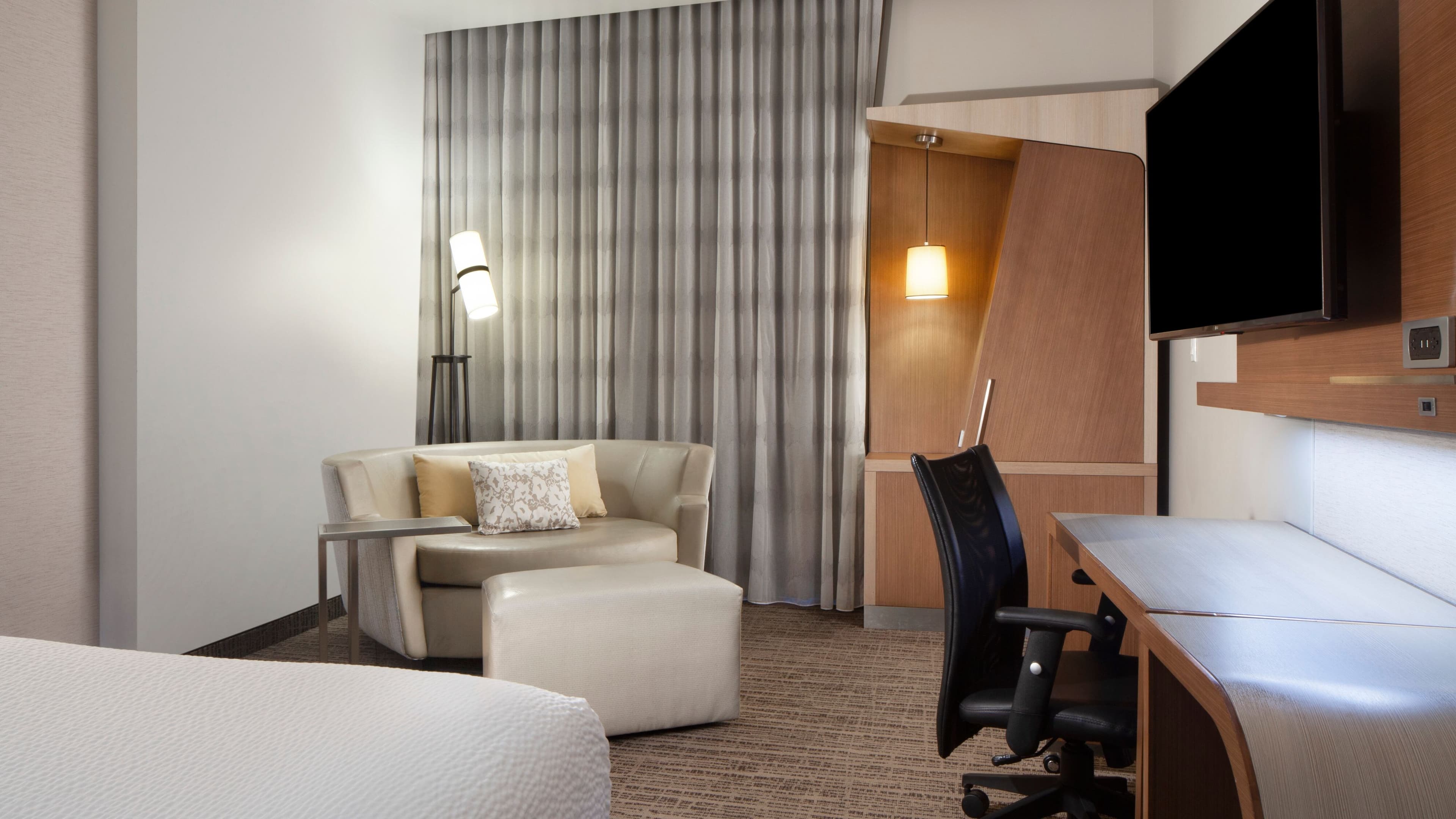 Guest room - Image 7