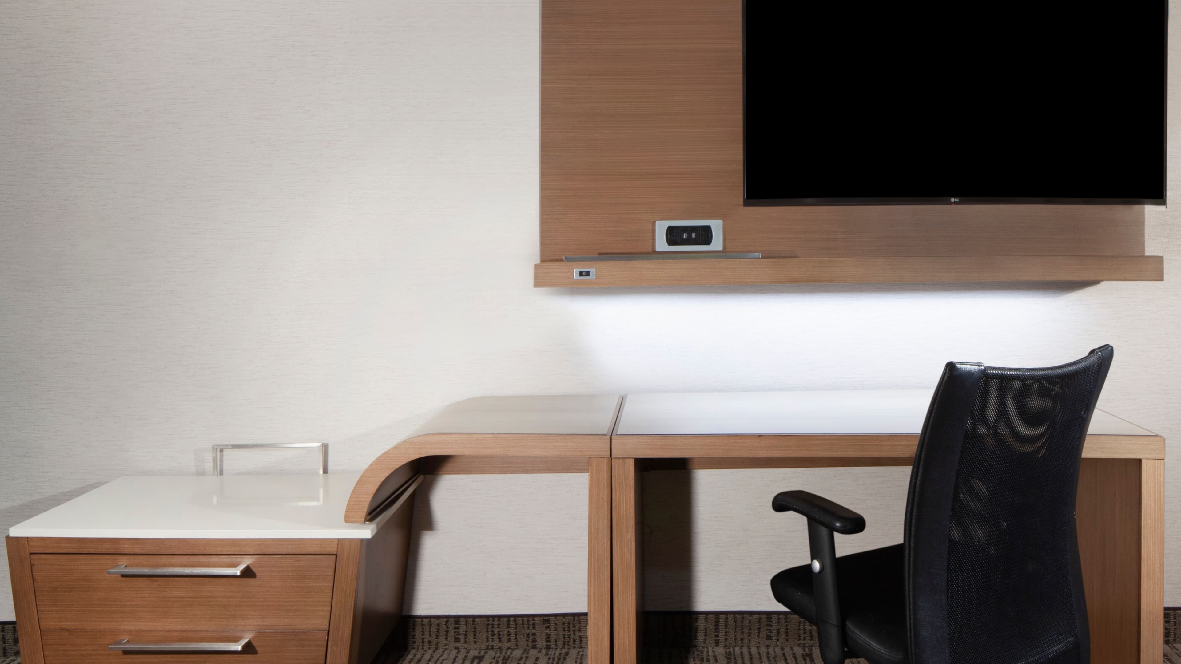 Guest room - Image 4