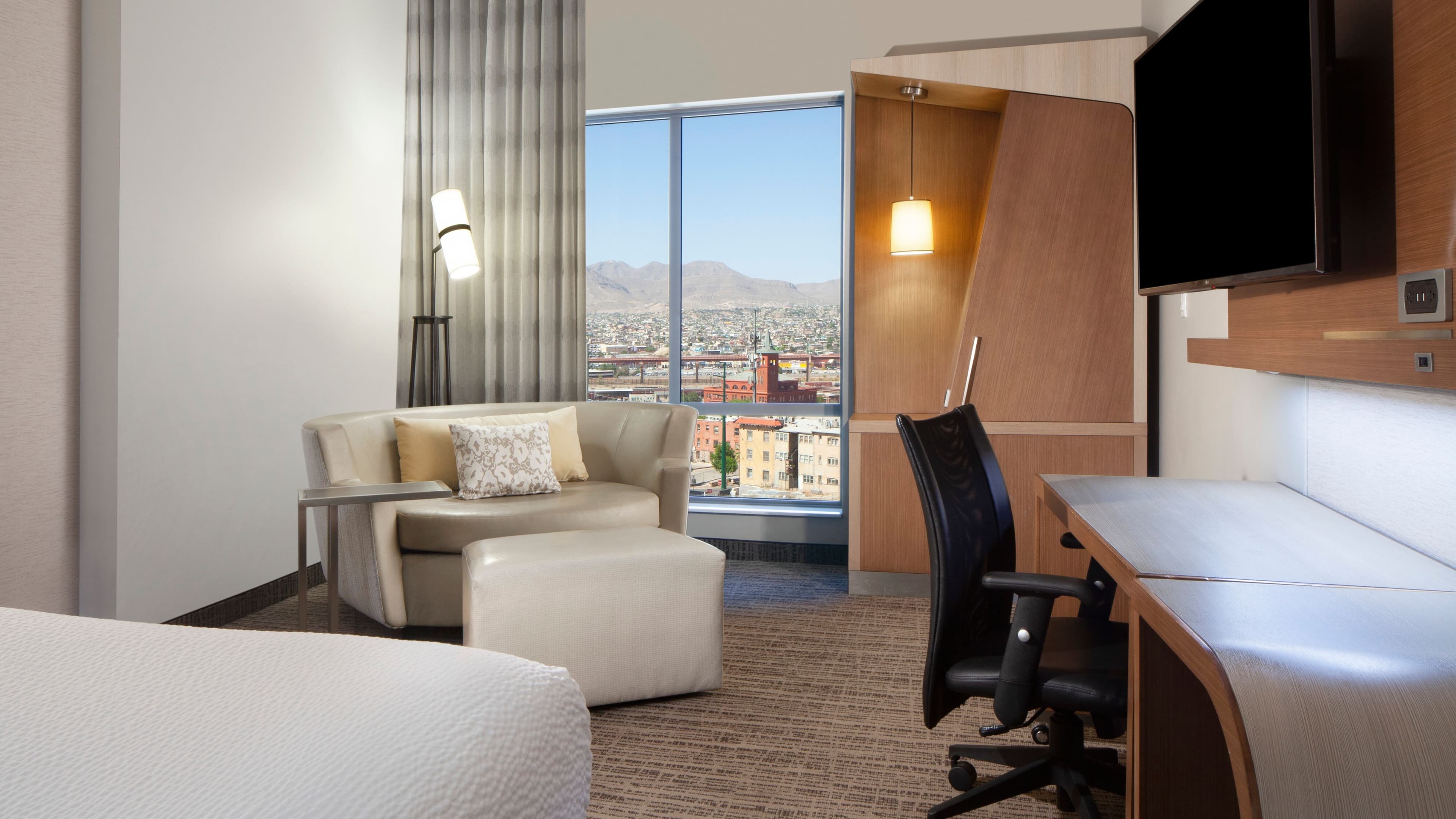 Guest room - Image 6
