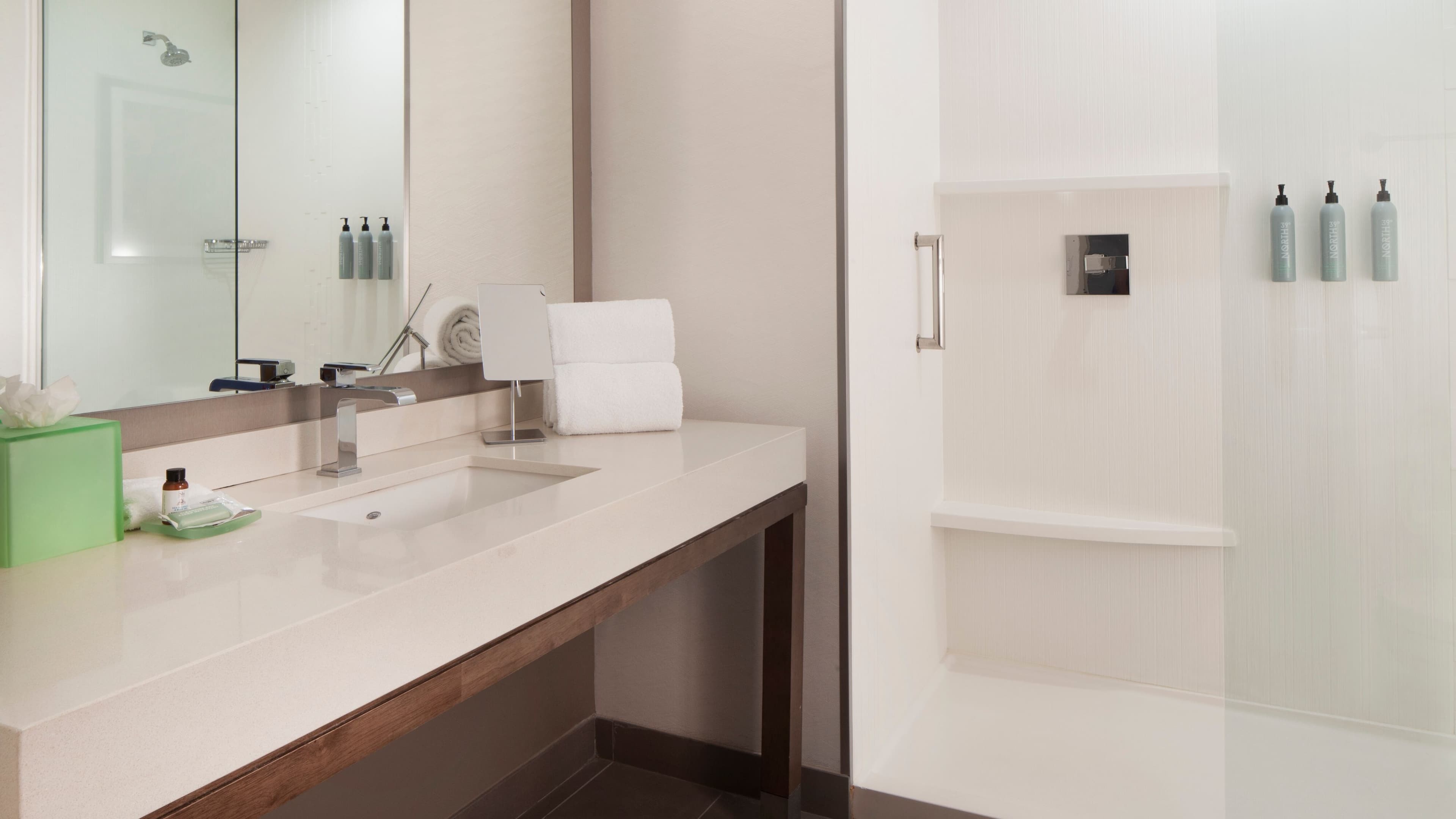Guest room - Image 9