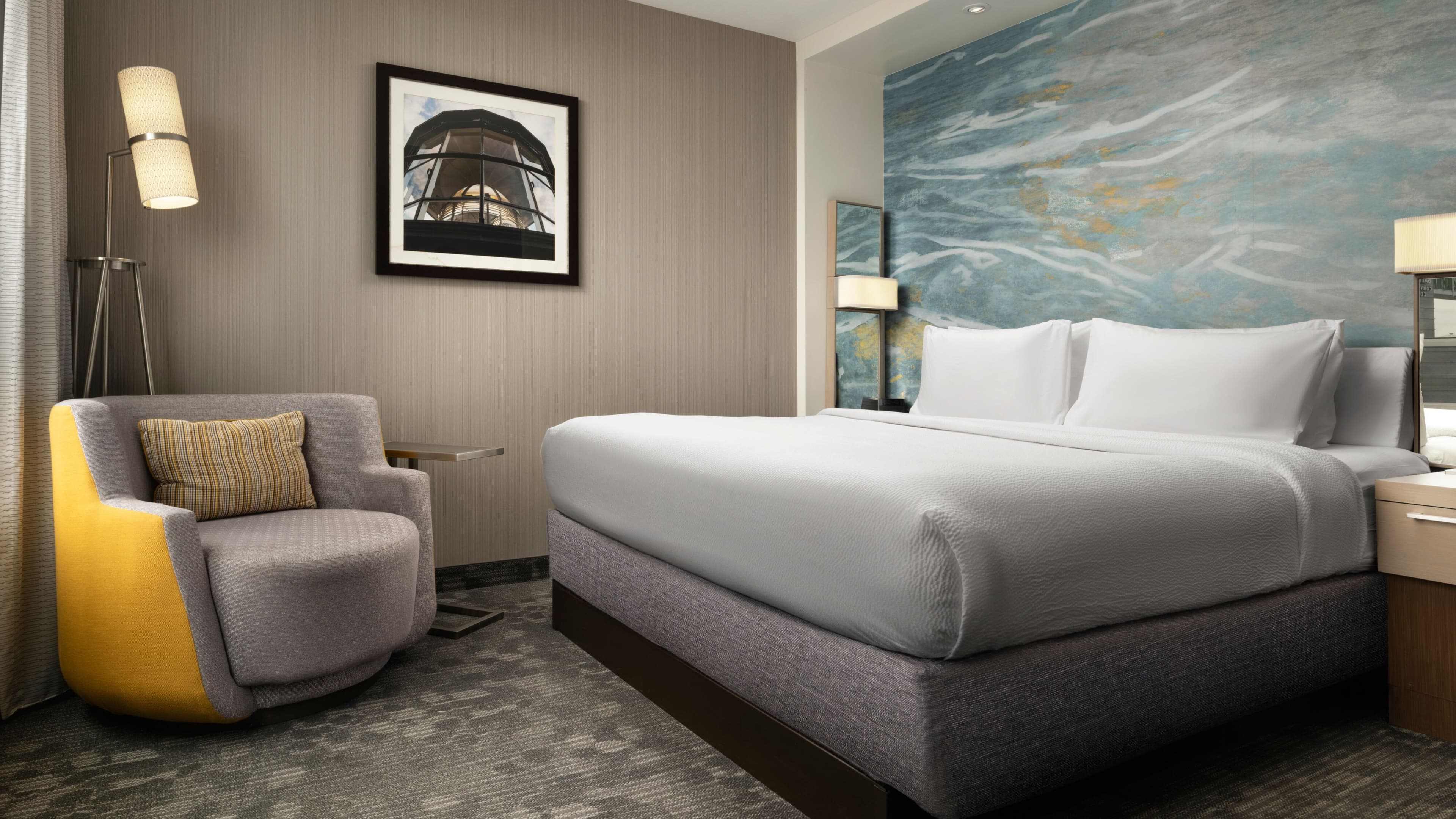 Guest room - Image 3