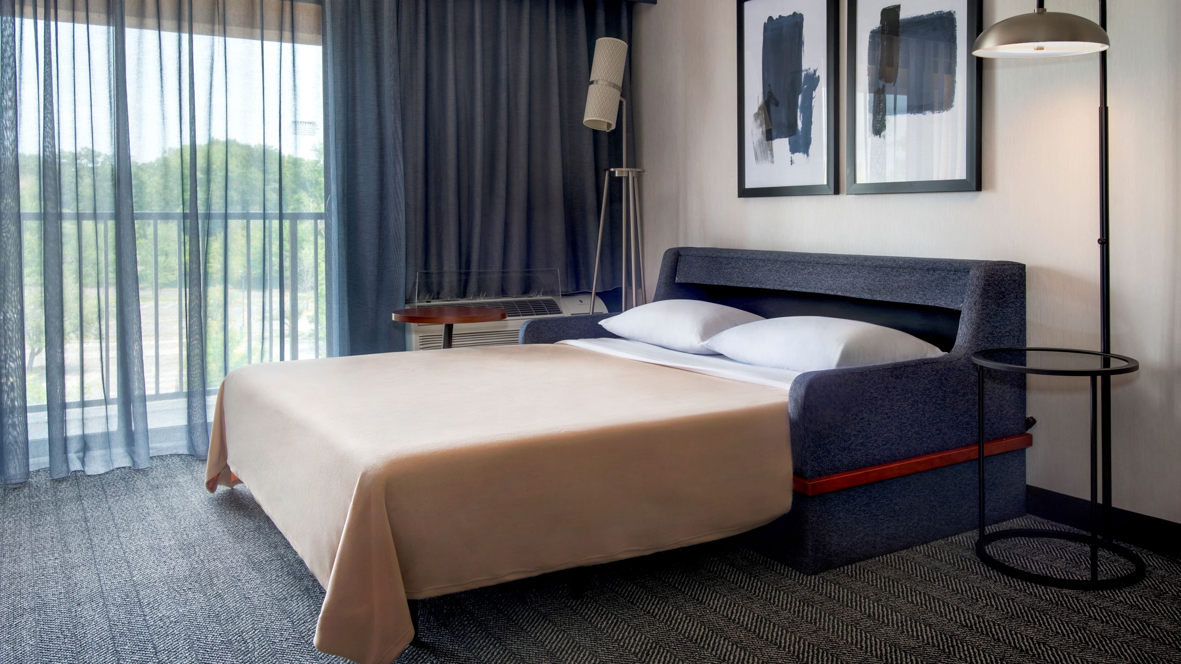Guest room - Image 3