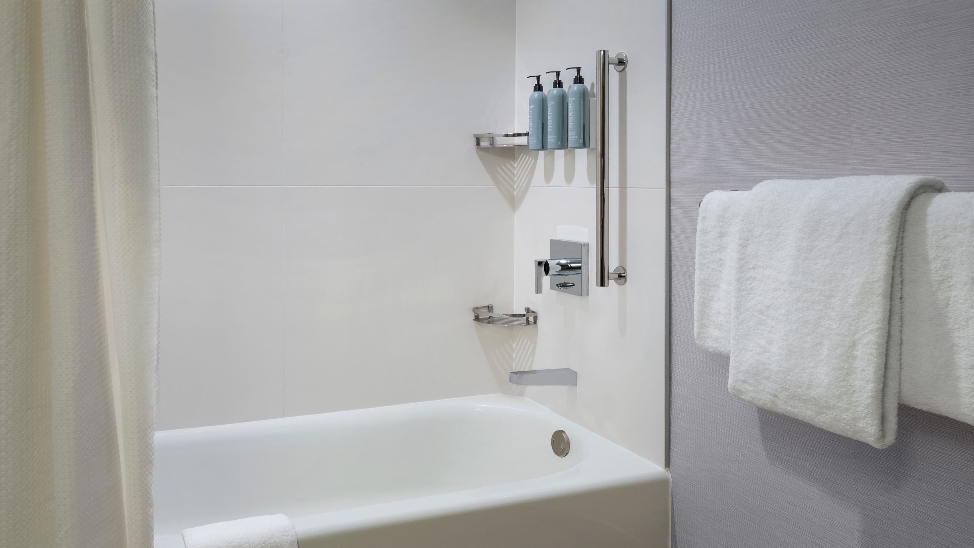 Guest room - Image 6