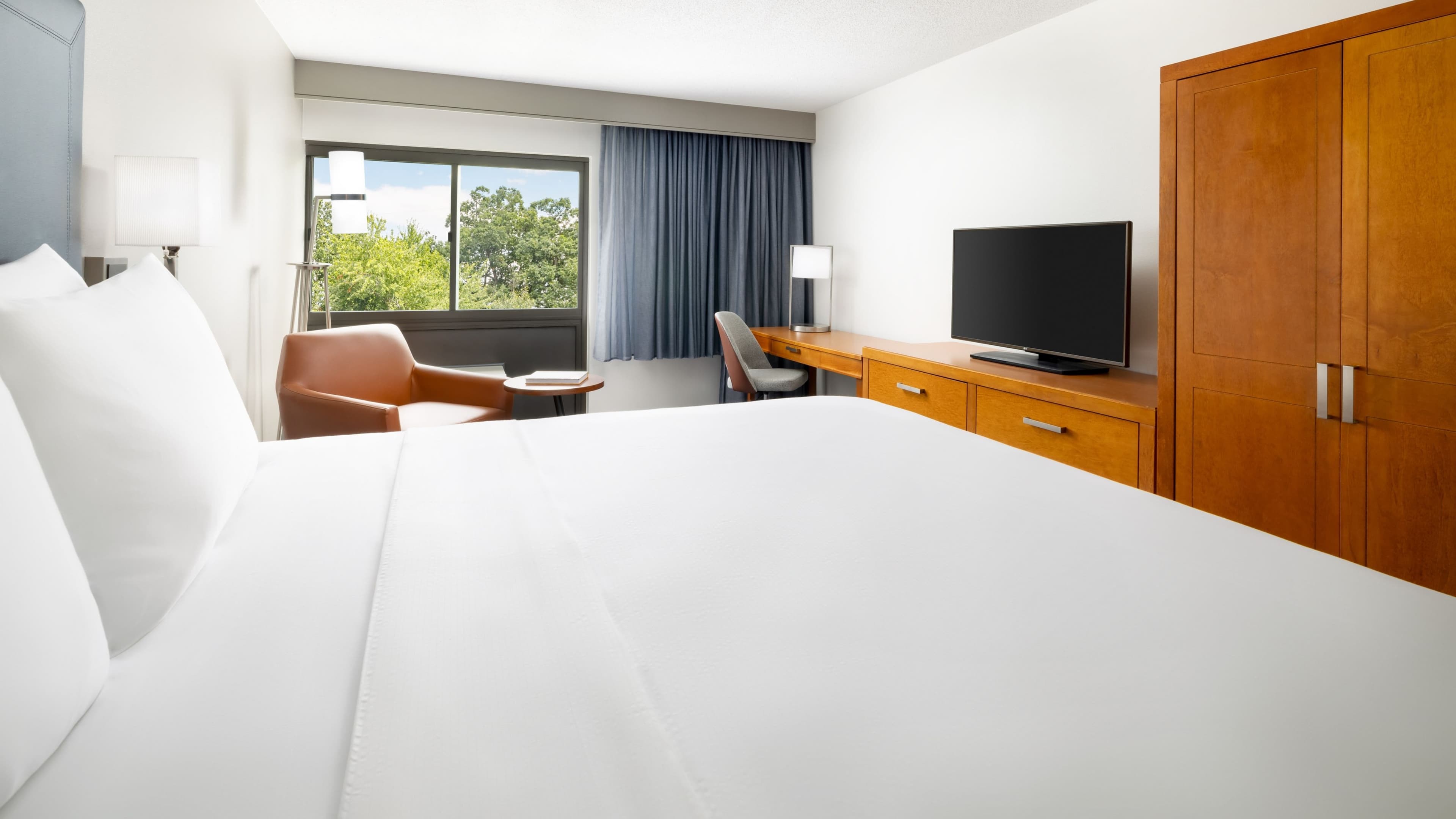 Guest room - Image 2
