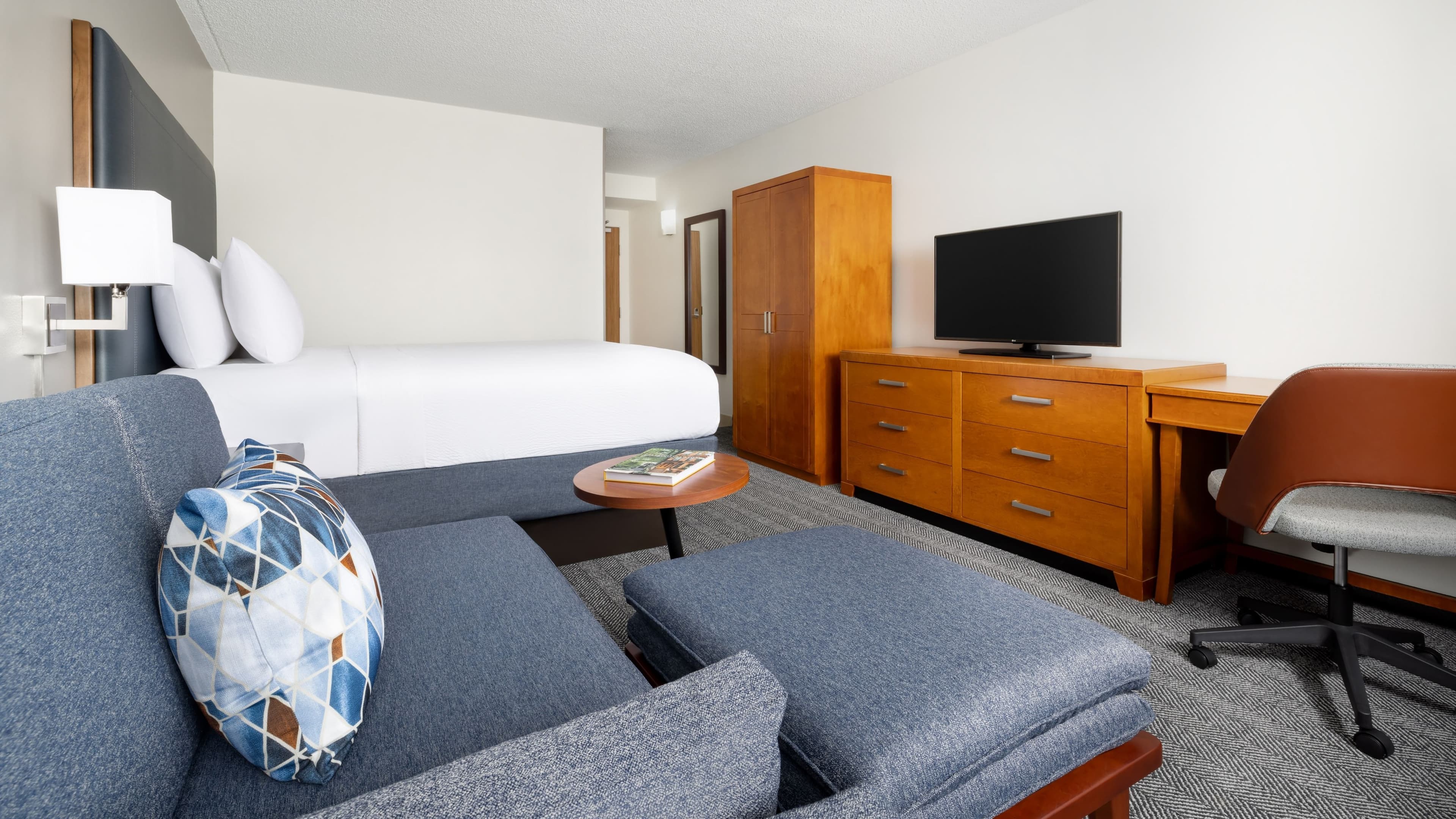 Guest room - Image 4
