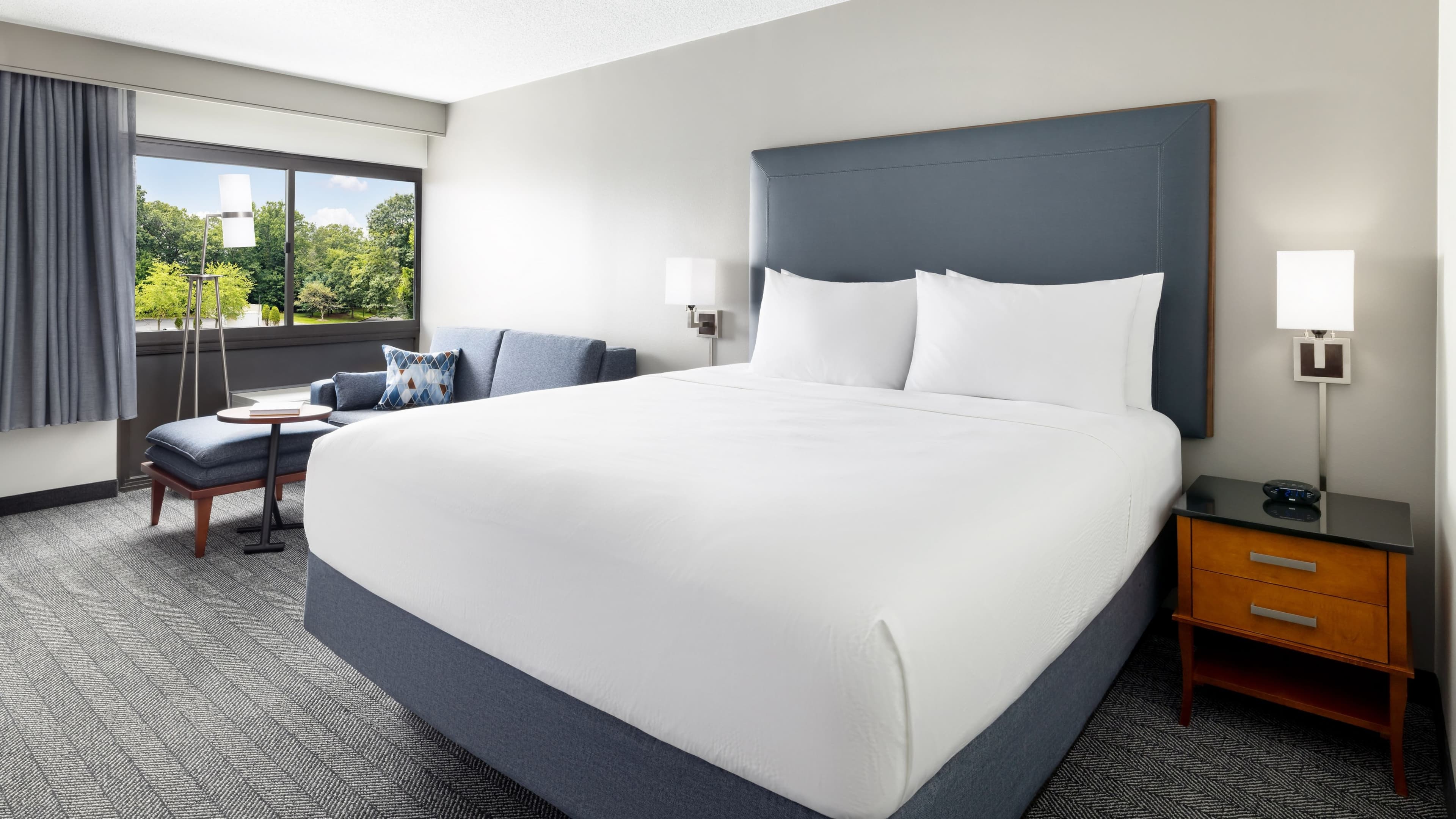 Guest room - Image 1