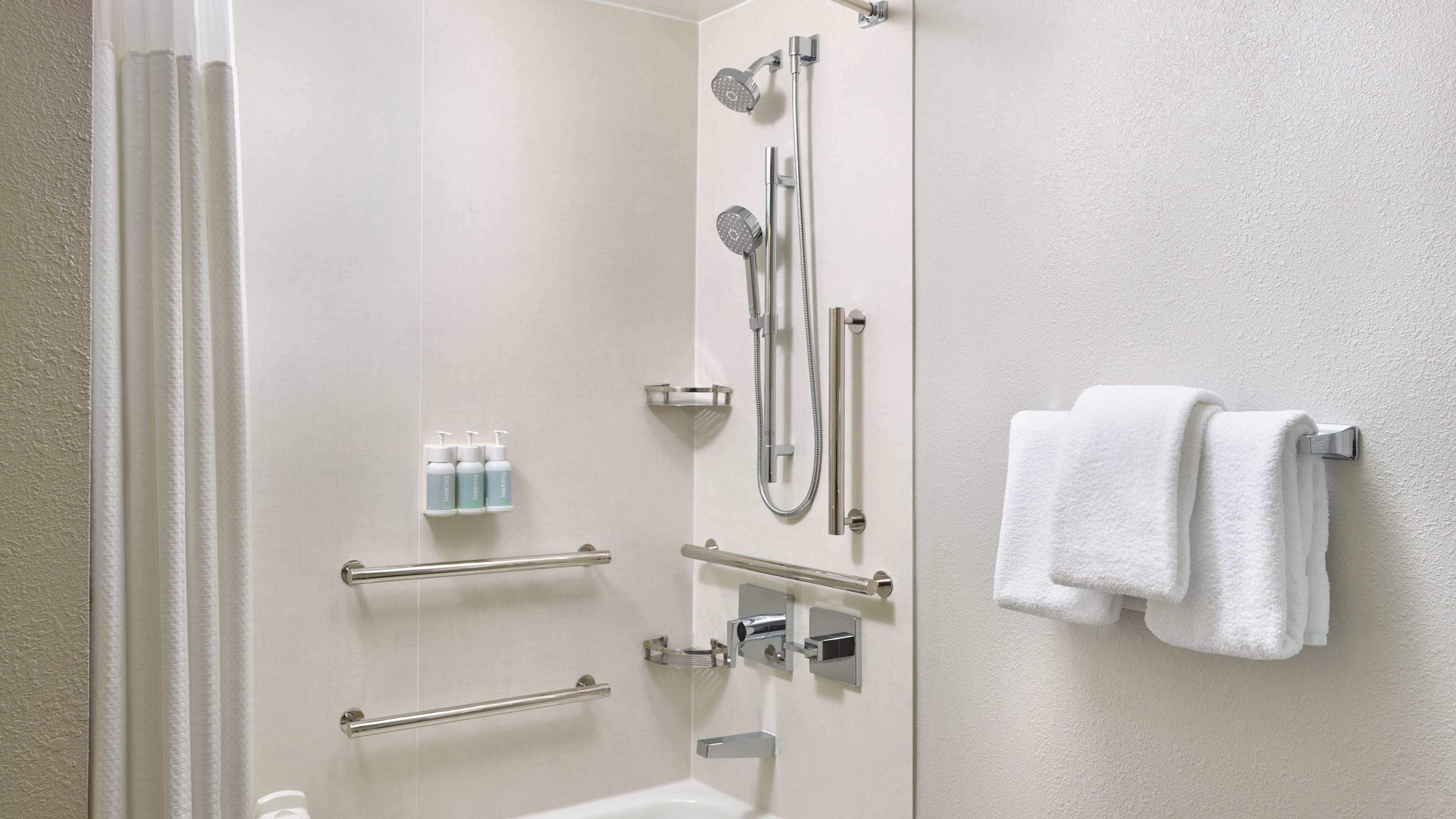 Guest room - Image 4