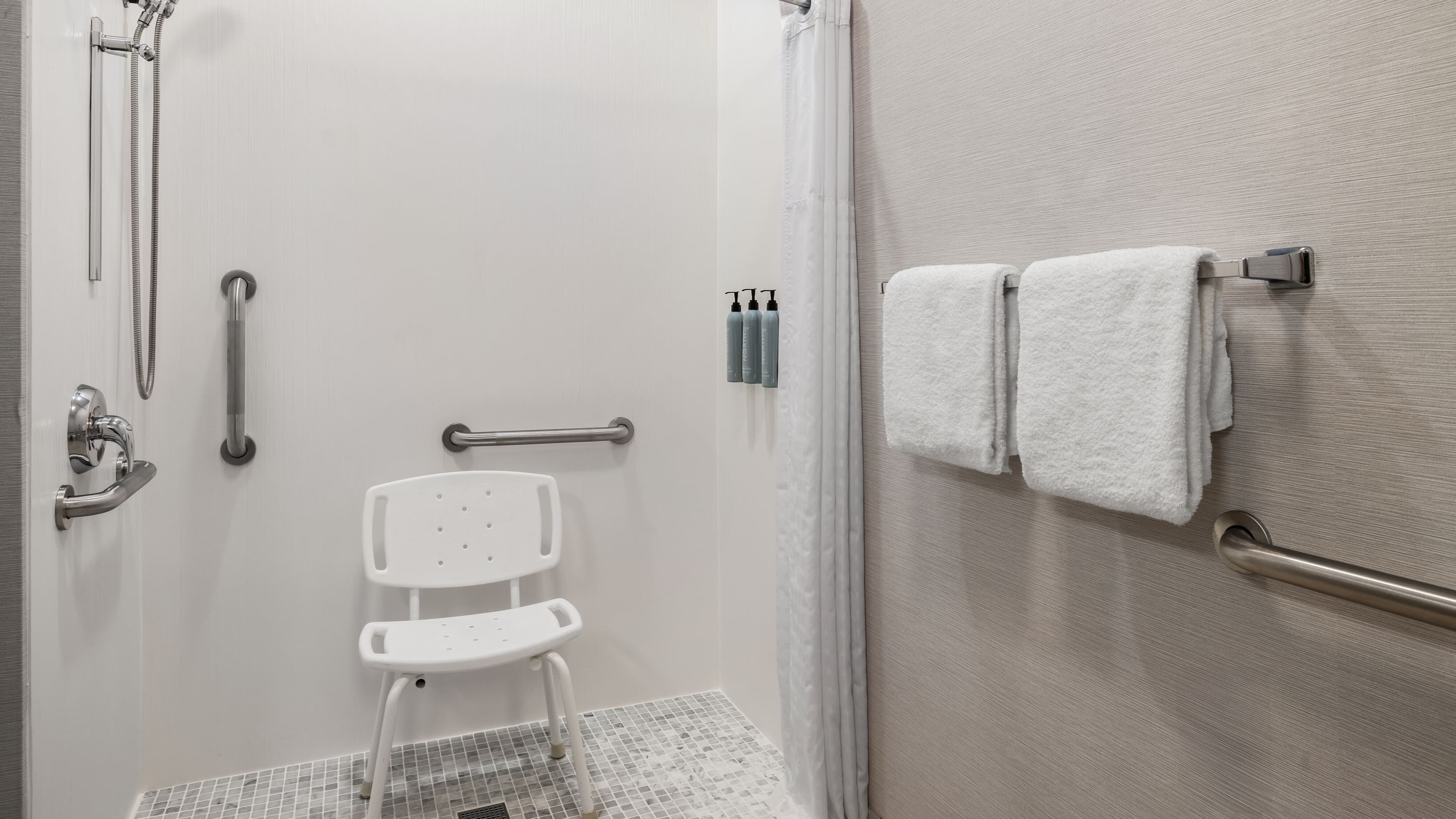 Guest room - Image 10