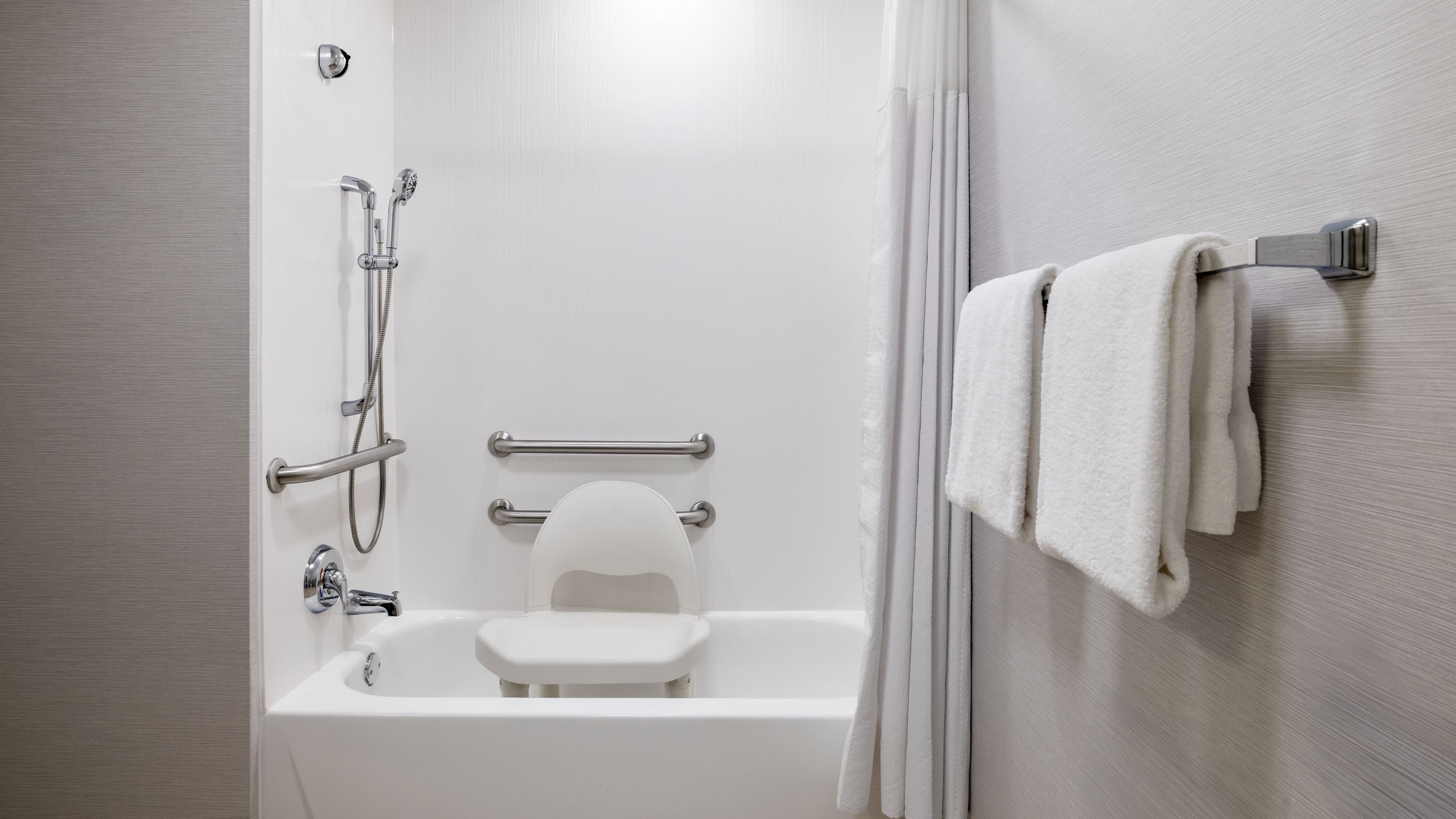Guest room - Image 9