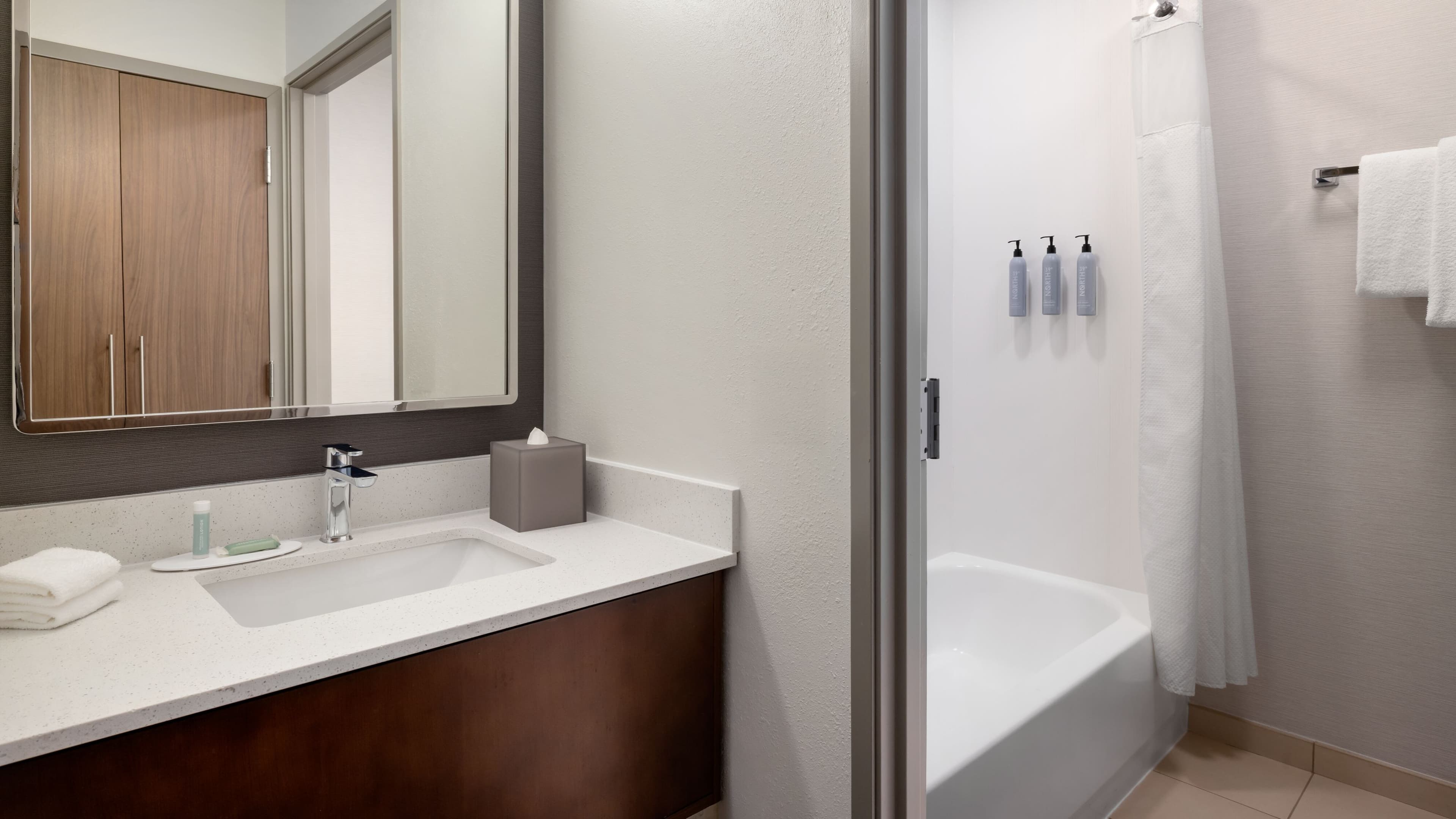 Guest room - Image 7