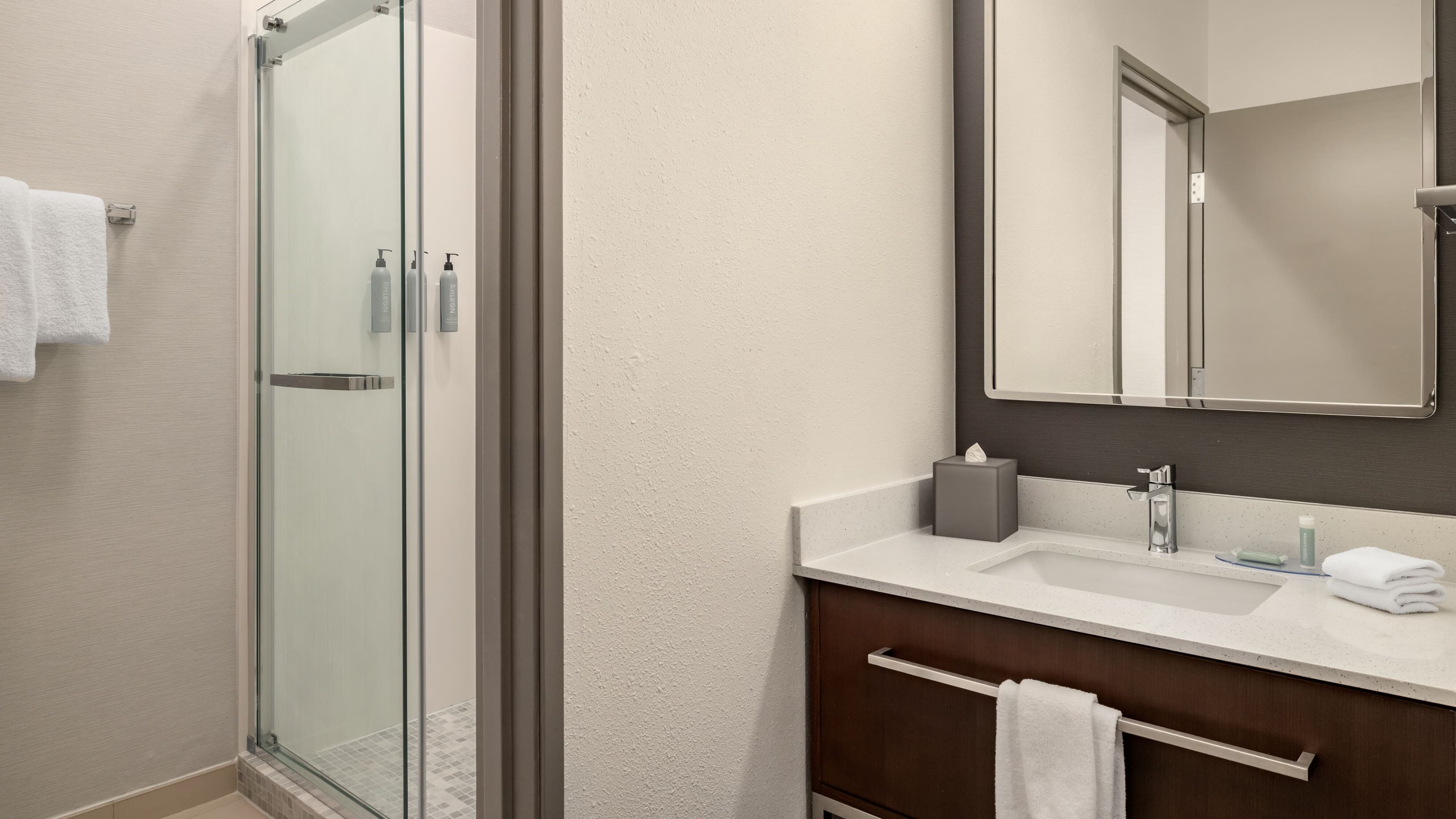 Guest room - Image 6