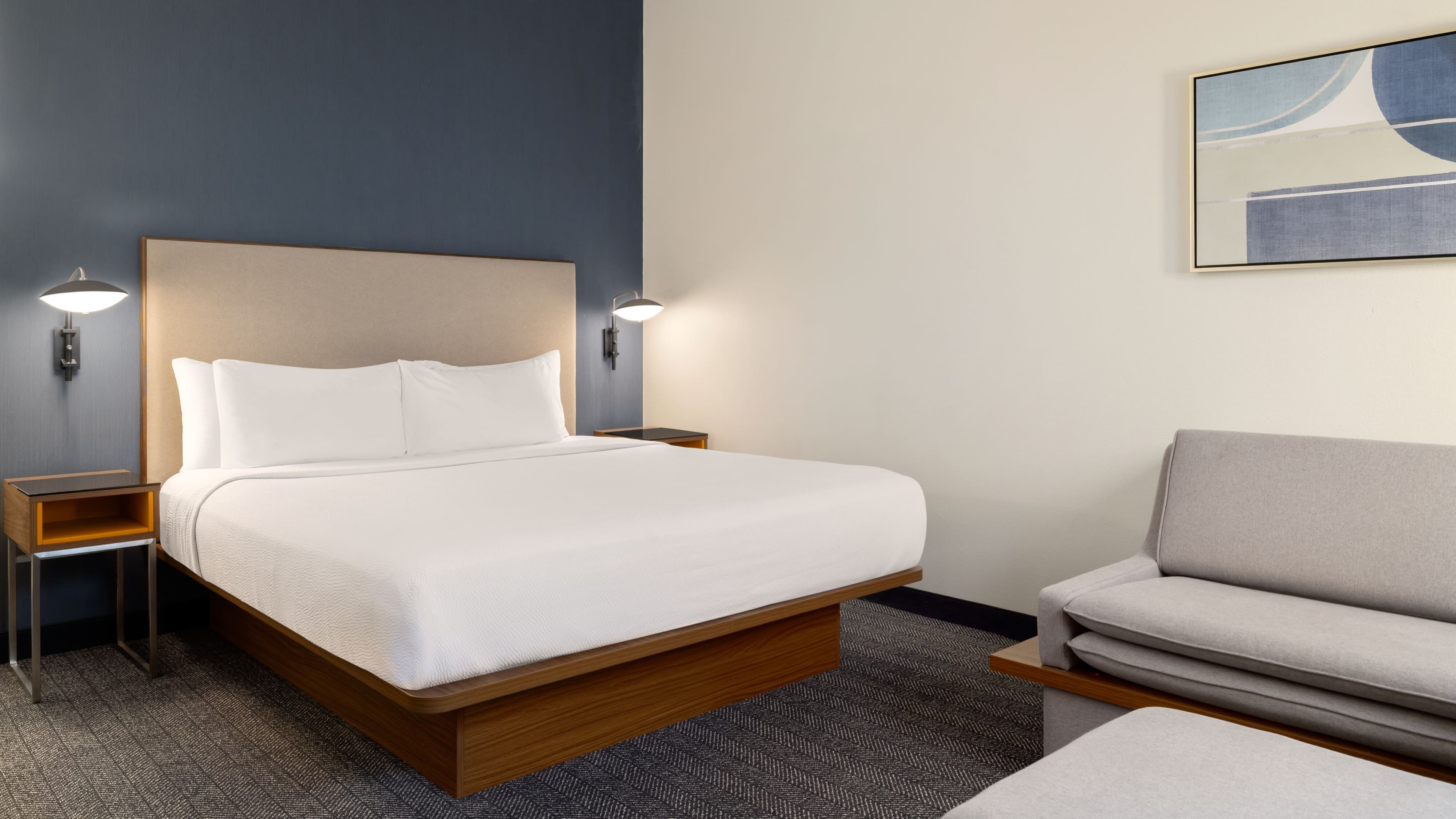 Guest room - Image 5