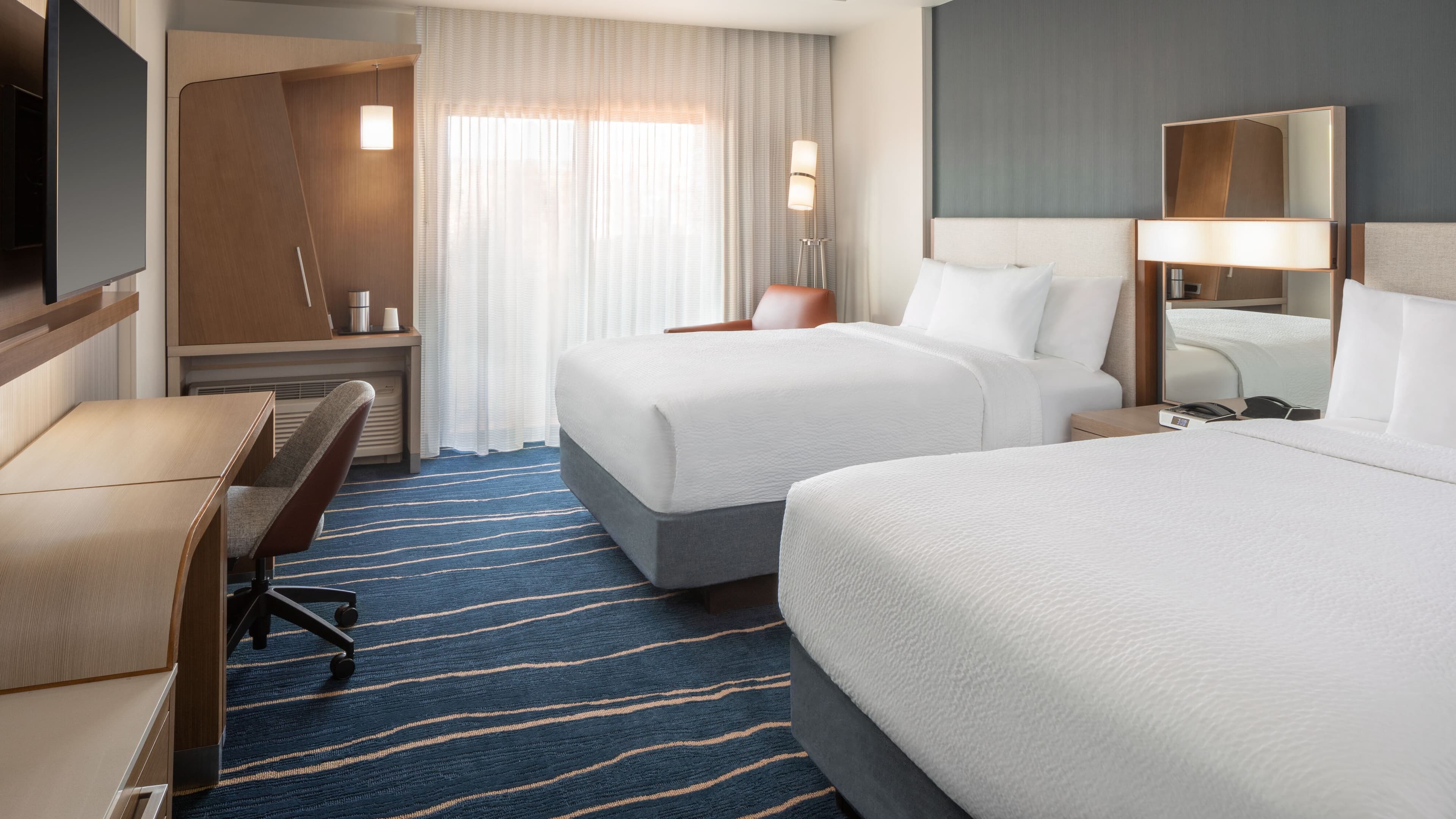 Guest room - Image 1