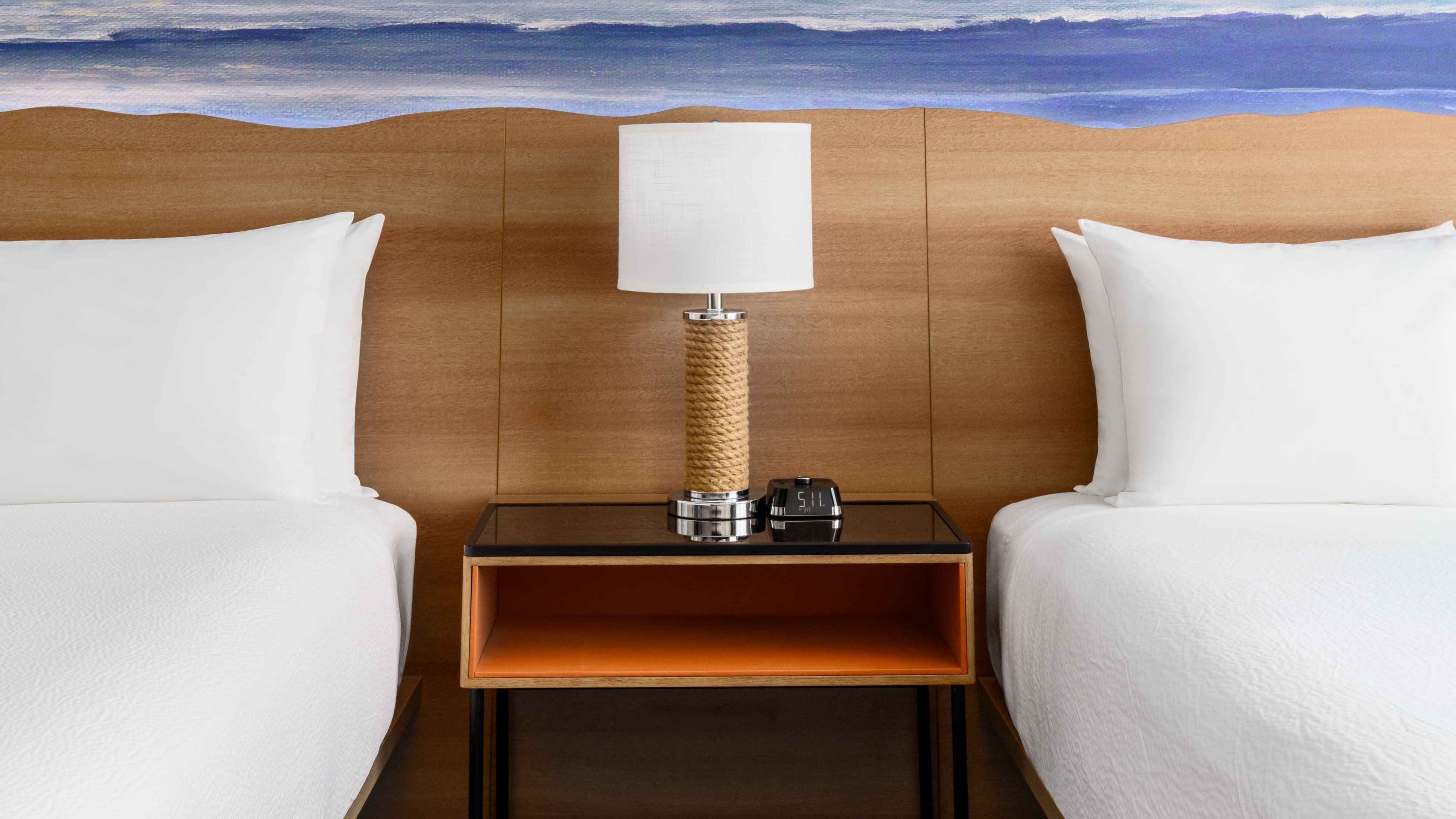 Oceanfront - Image 2