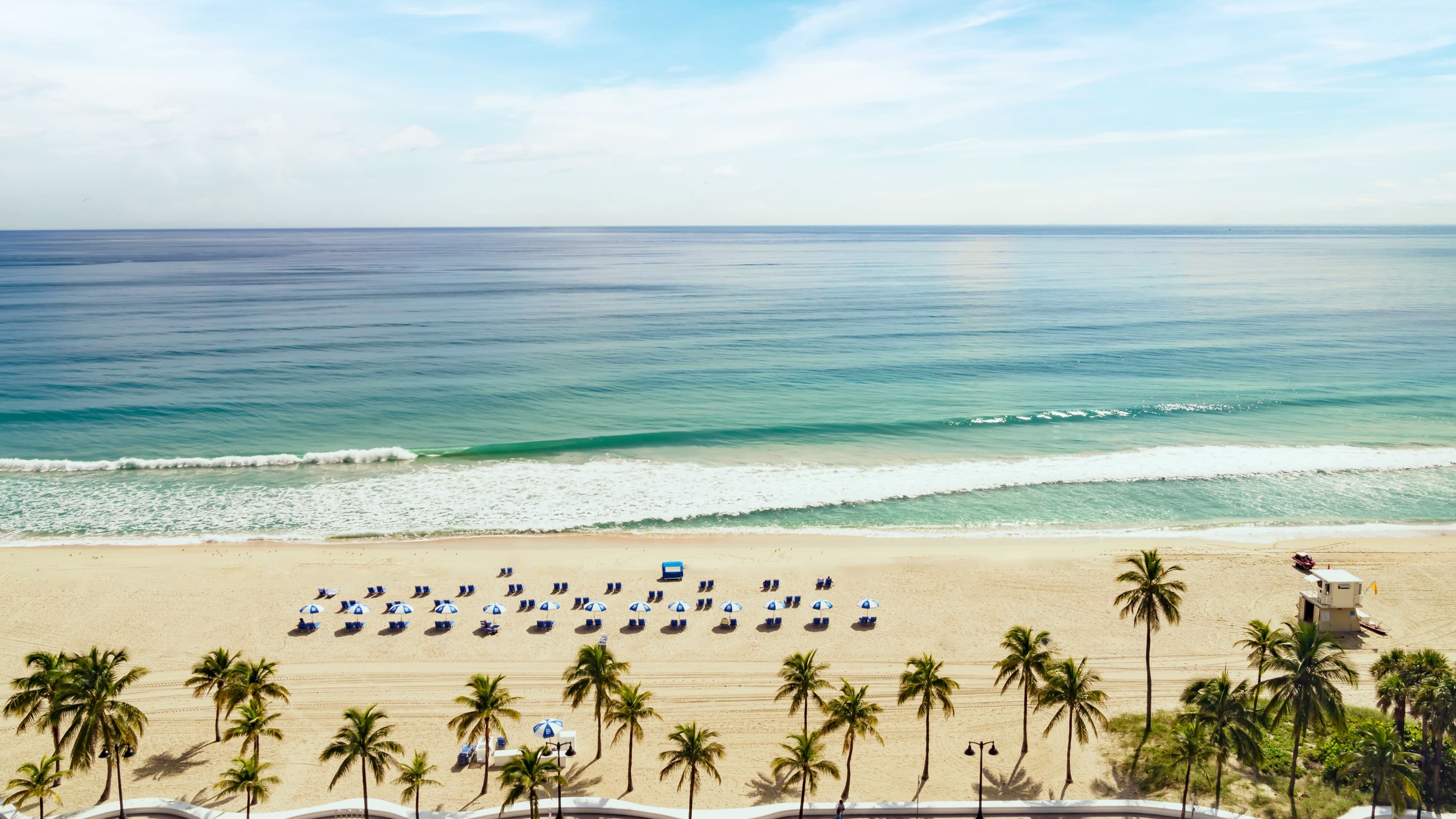 Oceanfront - Image 4