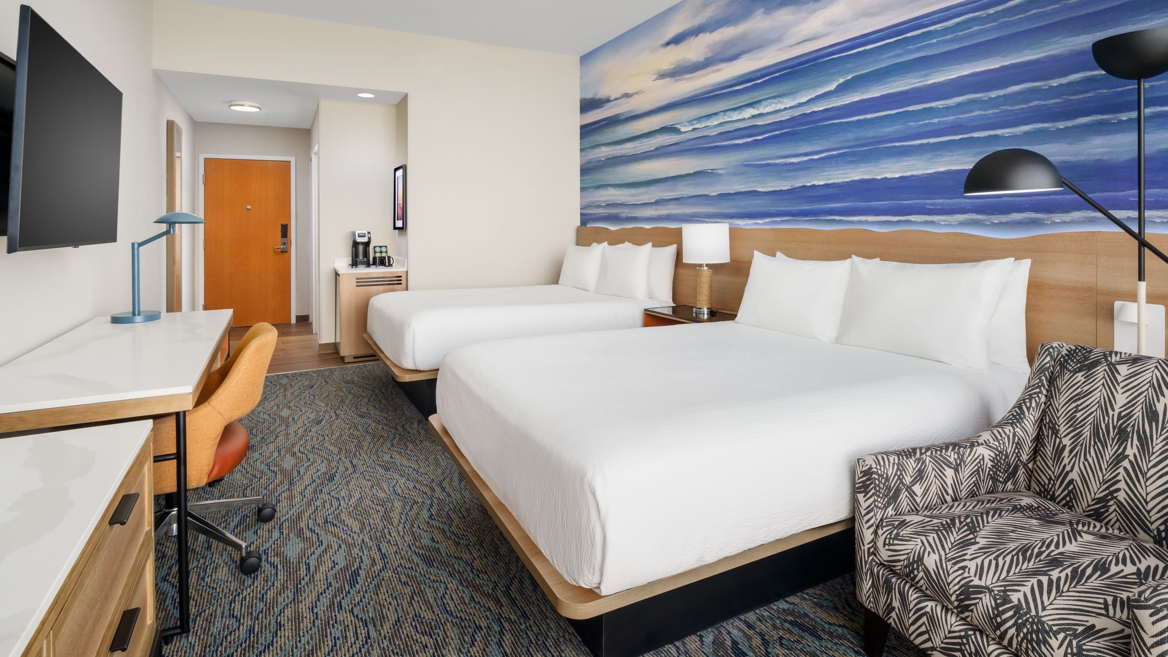 Oceanfront - Image 1