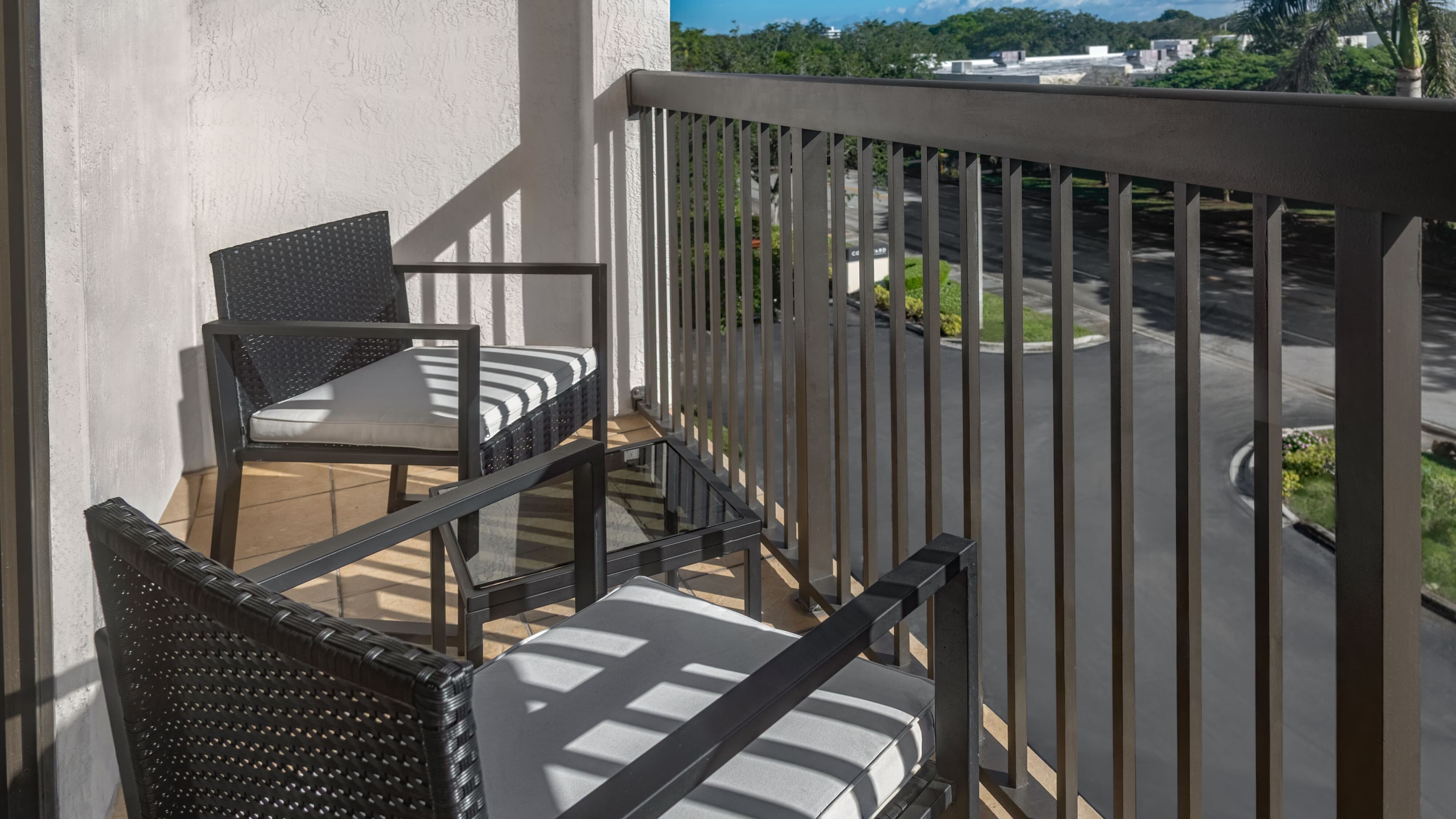 Guest room - Image 6