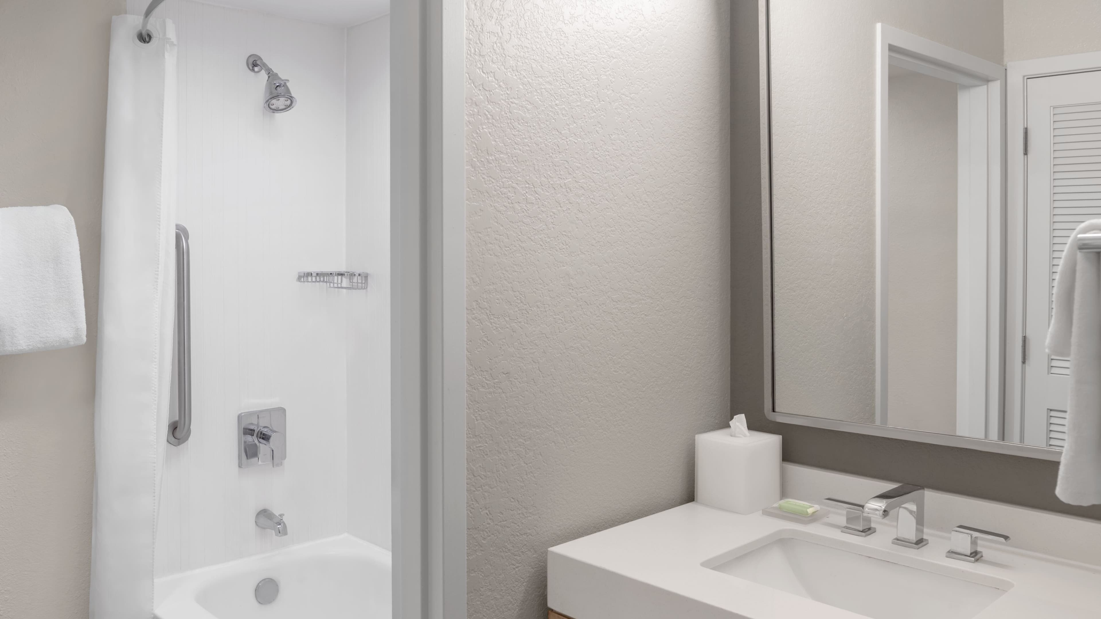 Guest room - Image 7