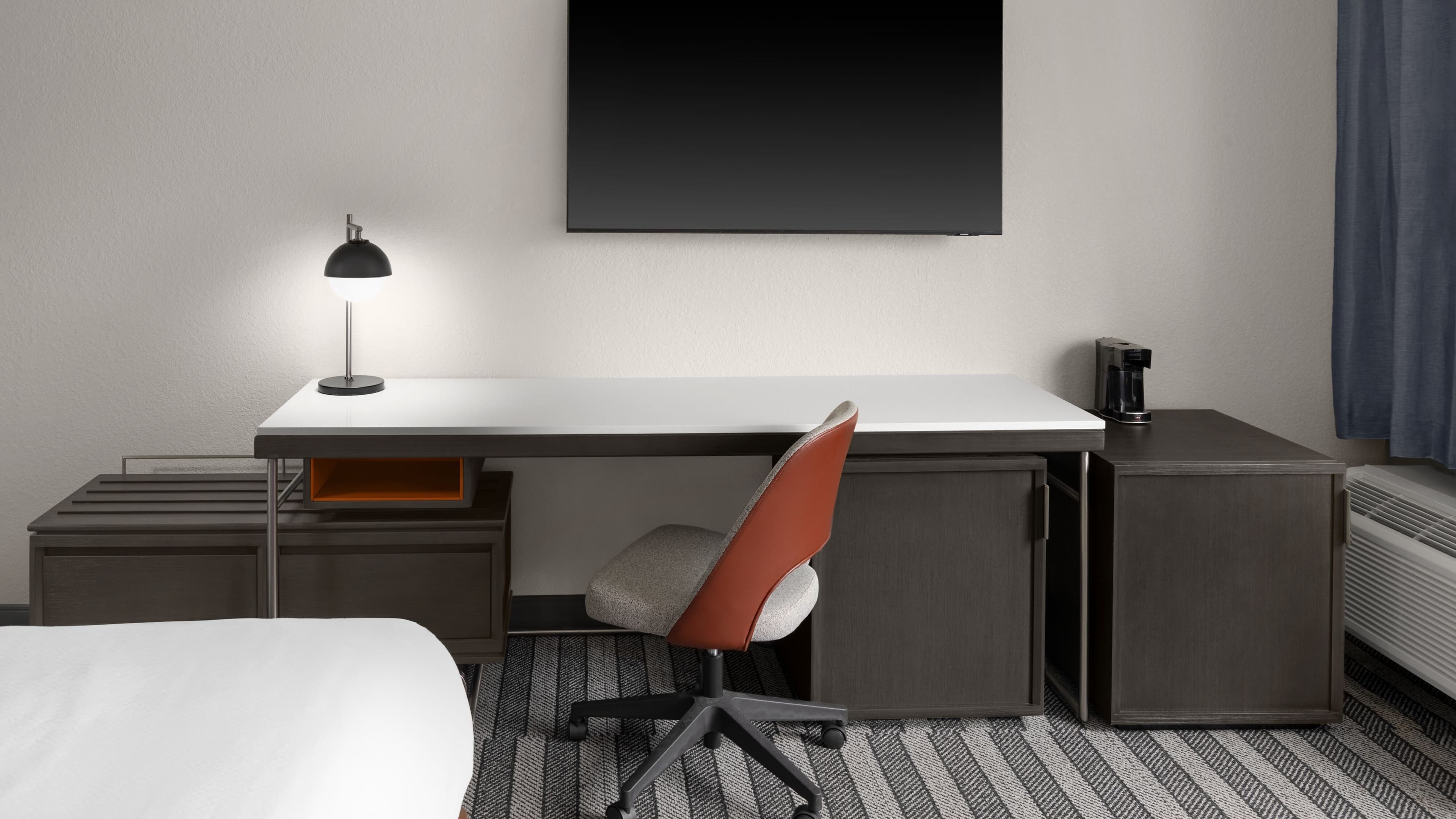 Guest room - Image 5