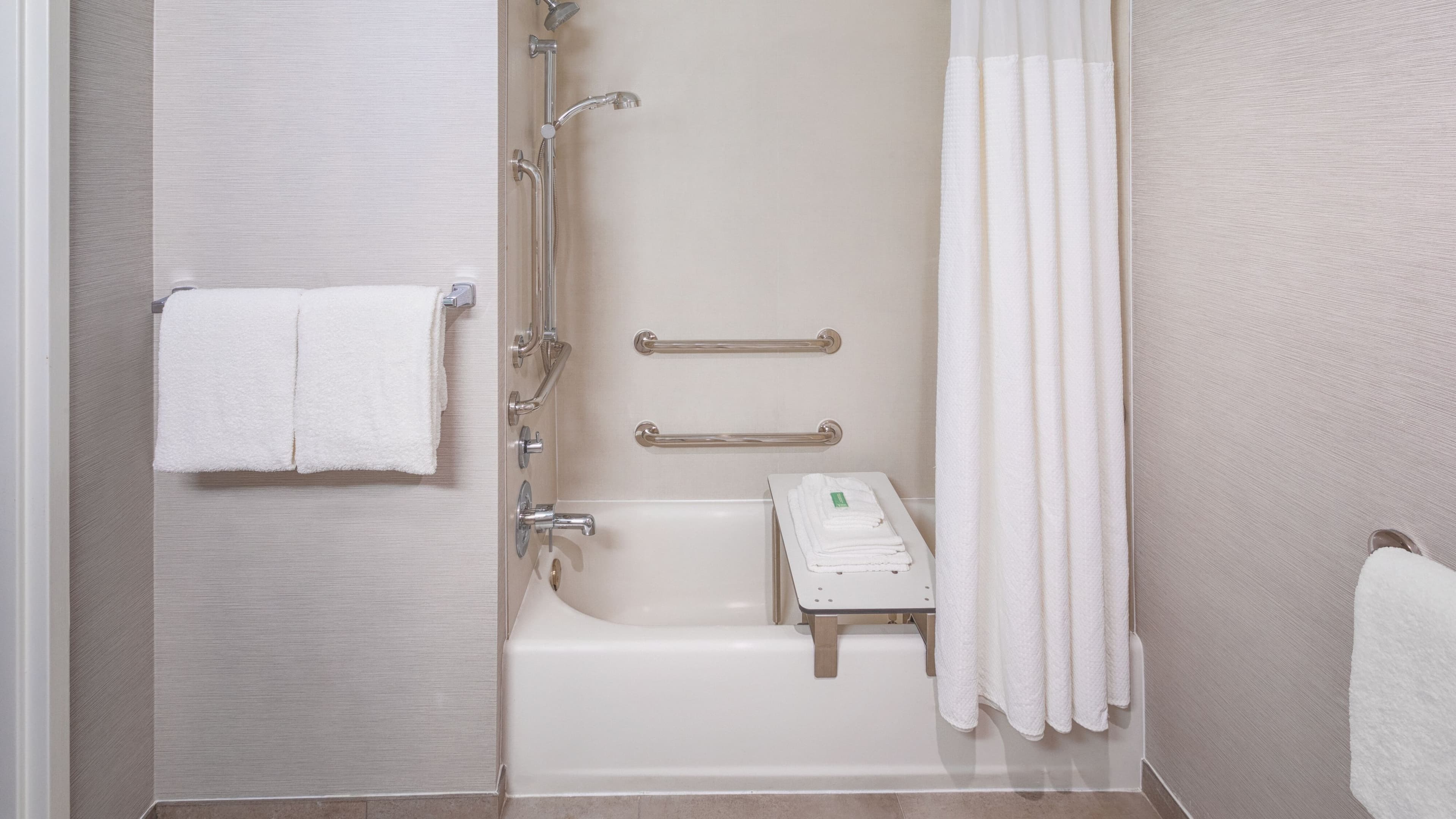 Guest room - Image 9