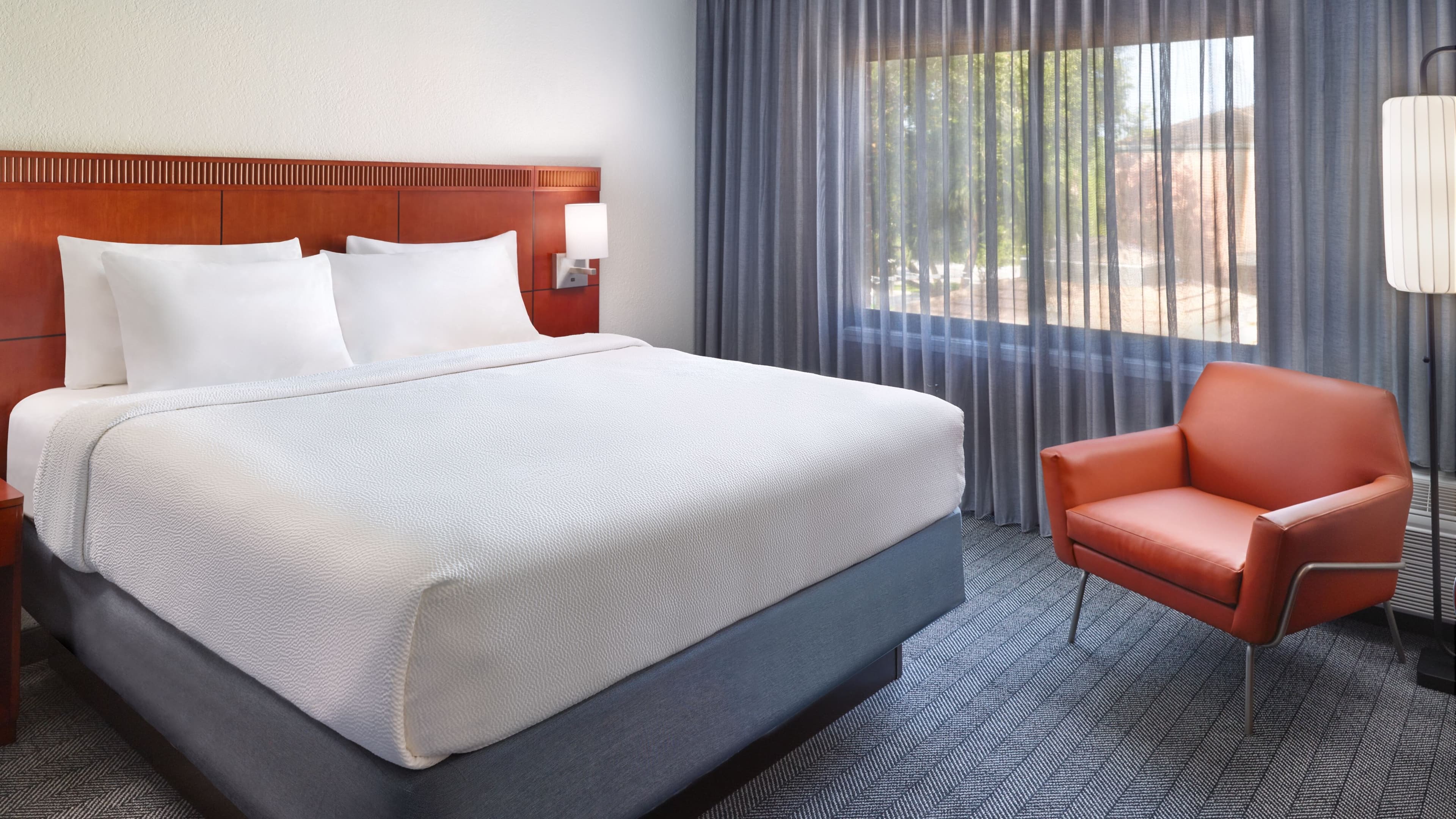 Holiday Inn Express & Suites Ft. Lauderdale-Plantation — 30
