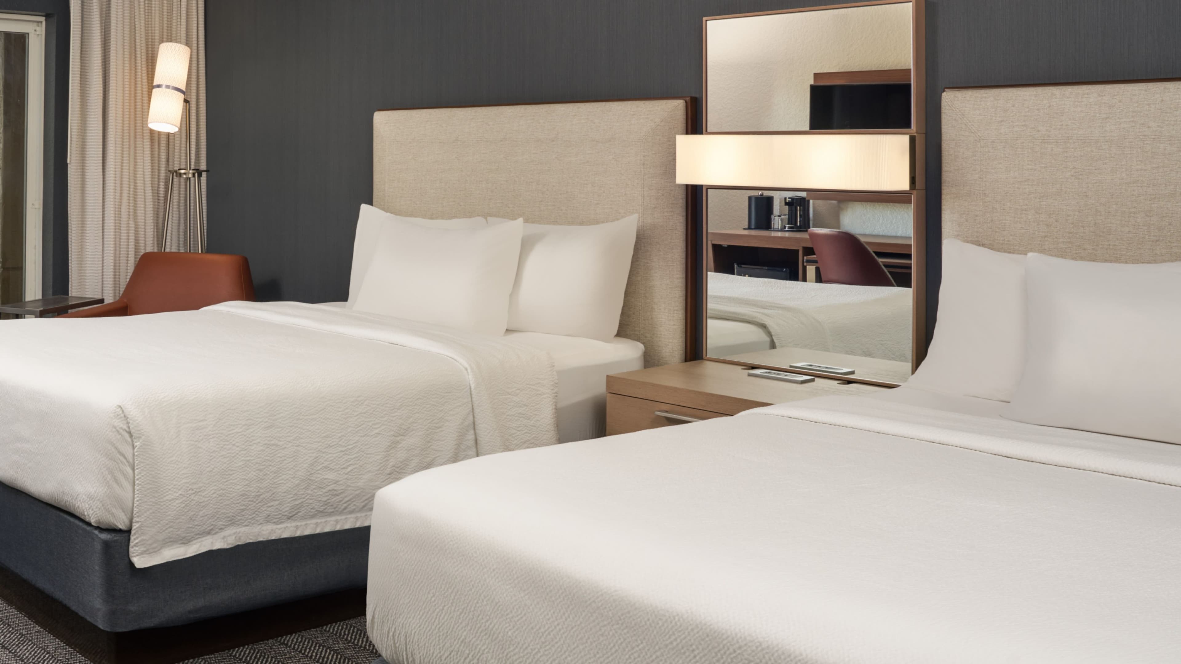Holiday Inn Express & Suites Ft Lauderdale N - Exec Airport — 18
