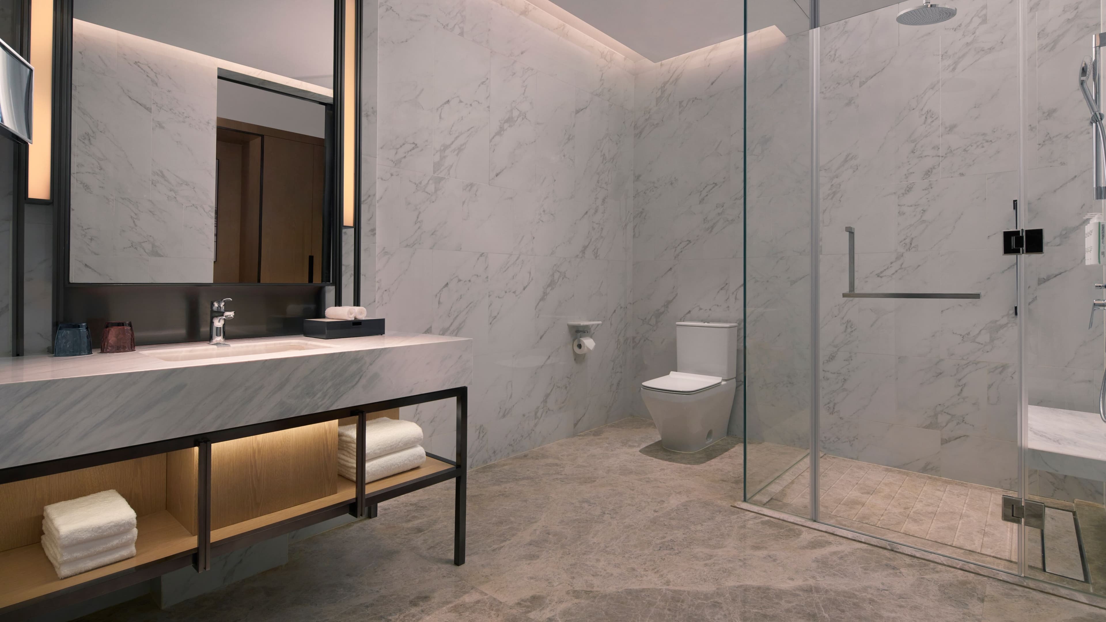 Courtyard Foshan - Image 4