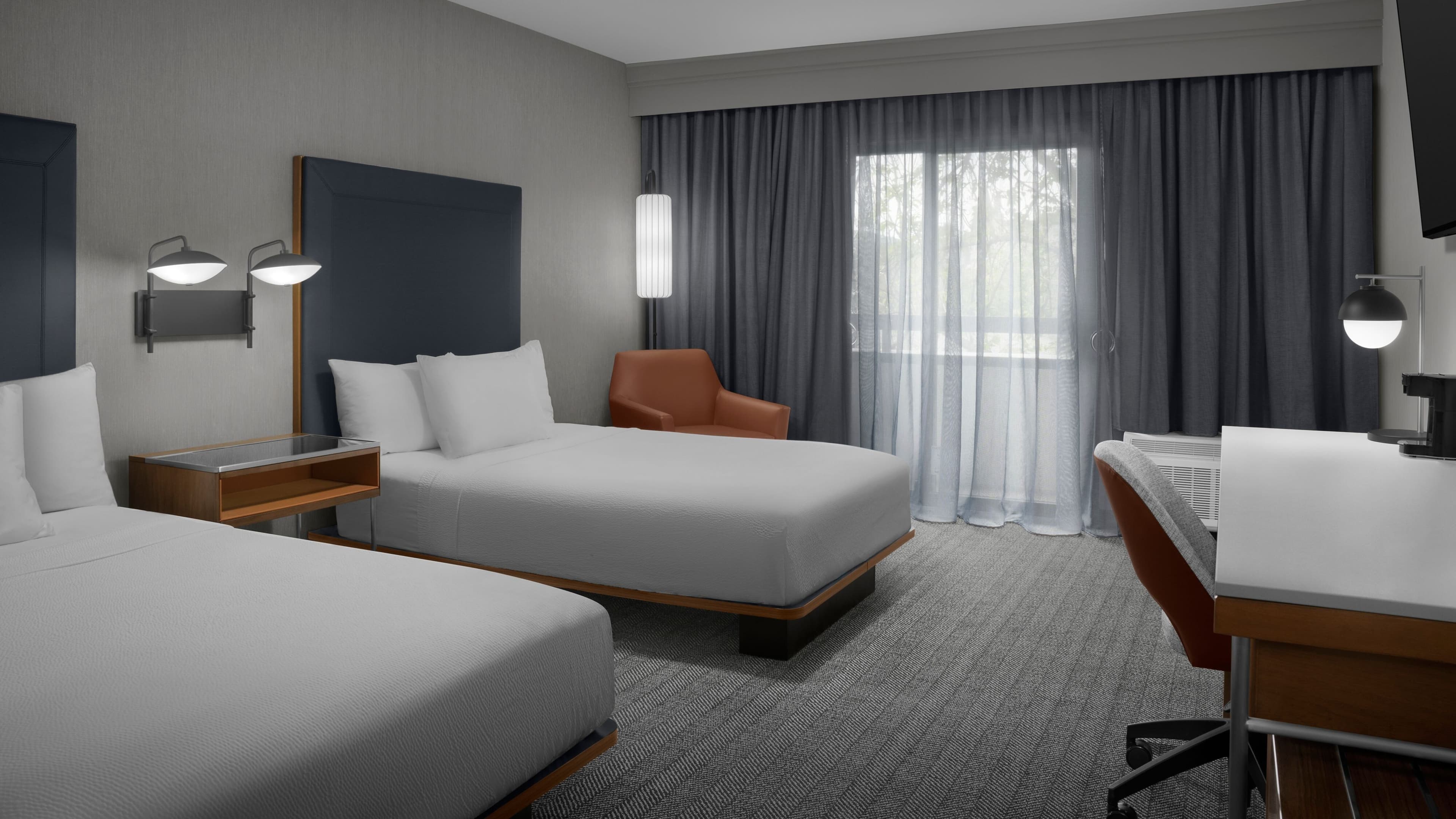 Guest room - Image 2