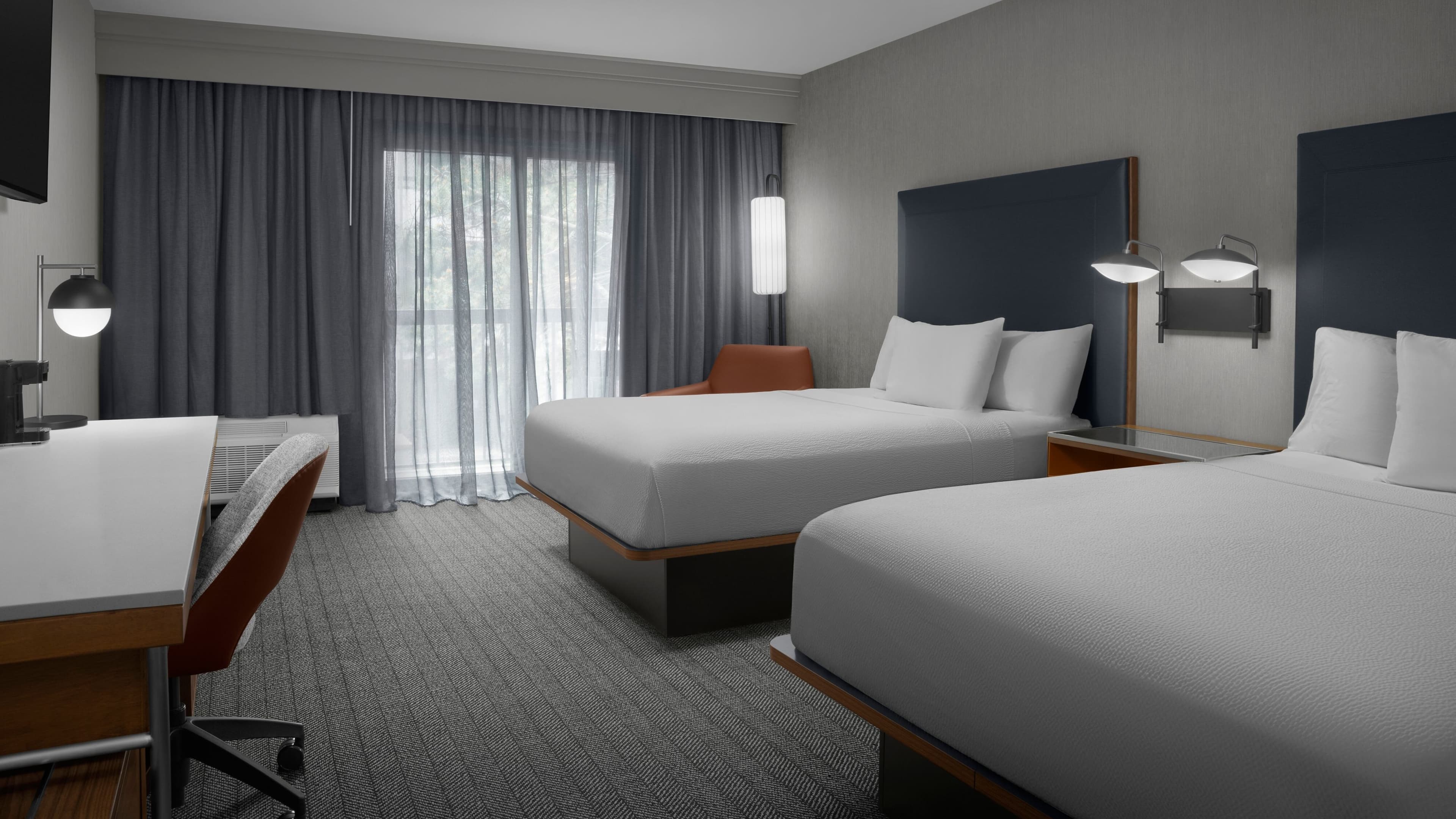 Guest room - Image 1