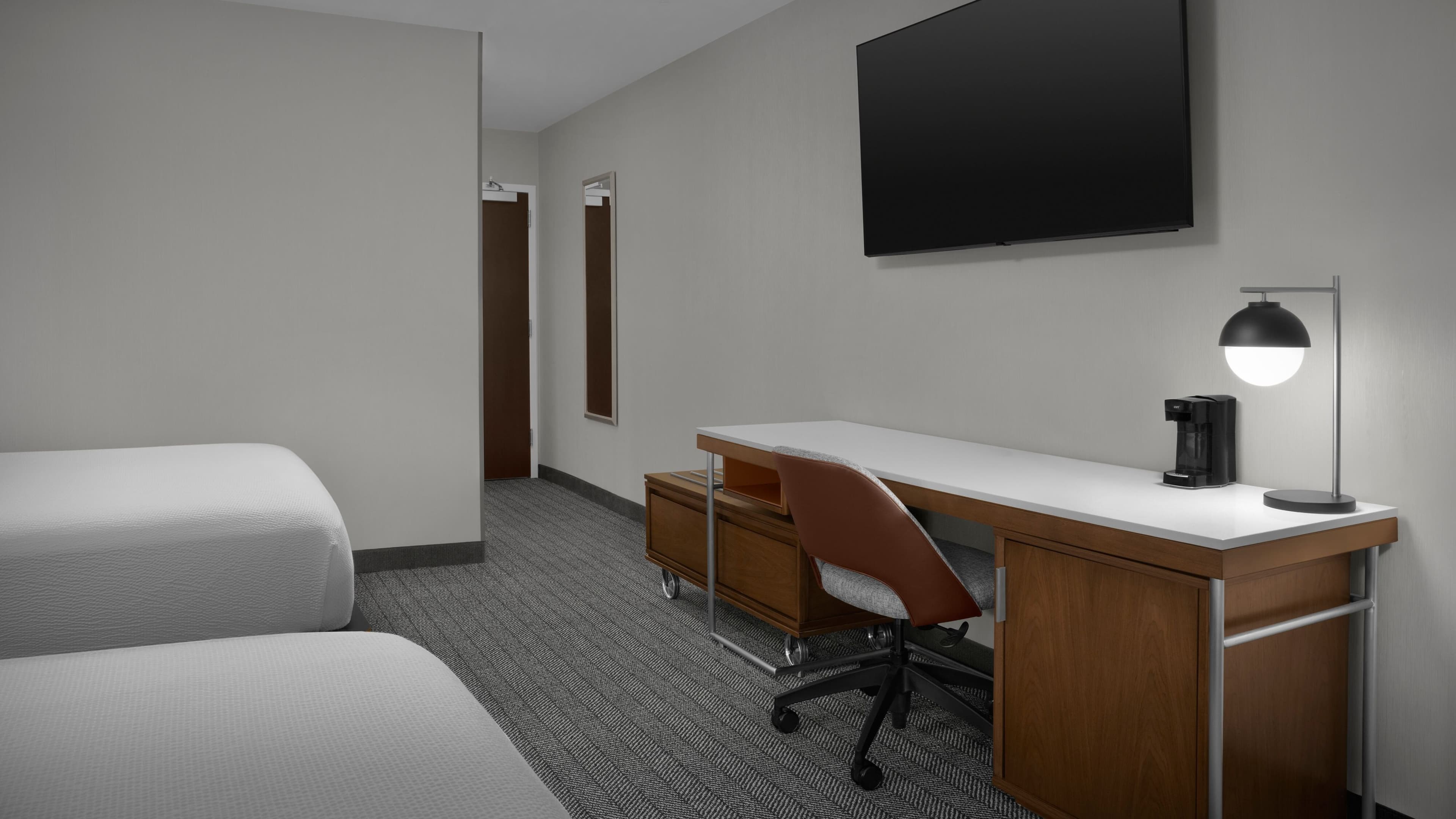 Guest room - Image 5