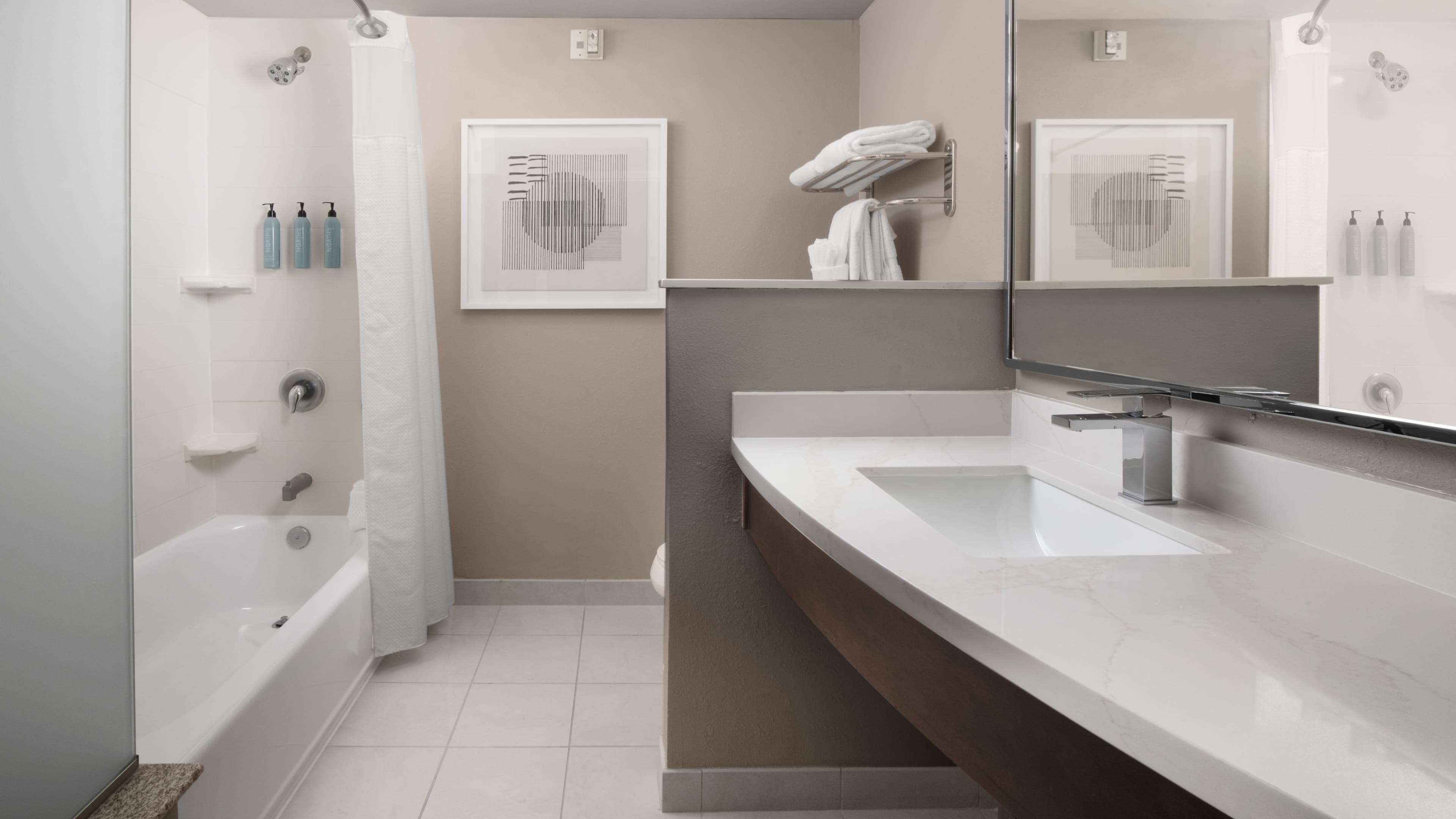 Guest room - Image 3