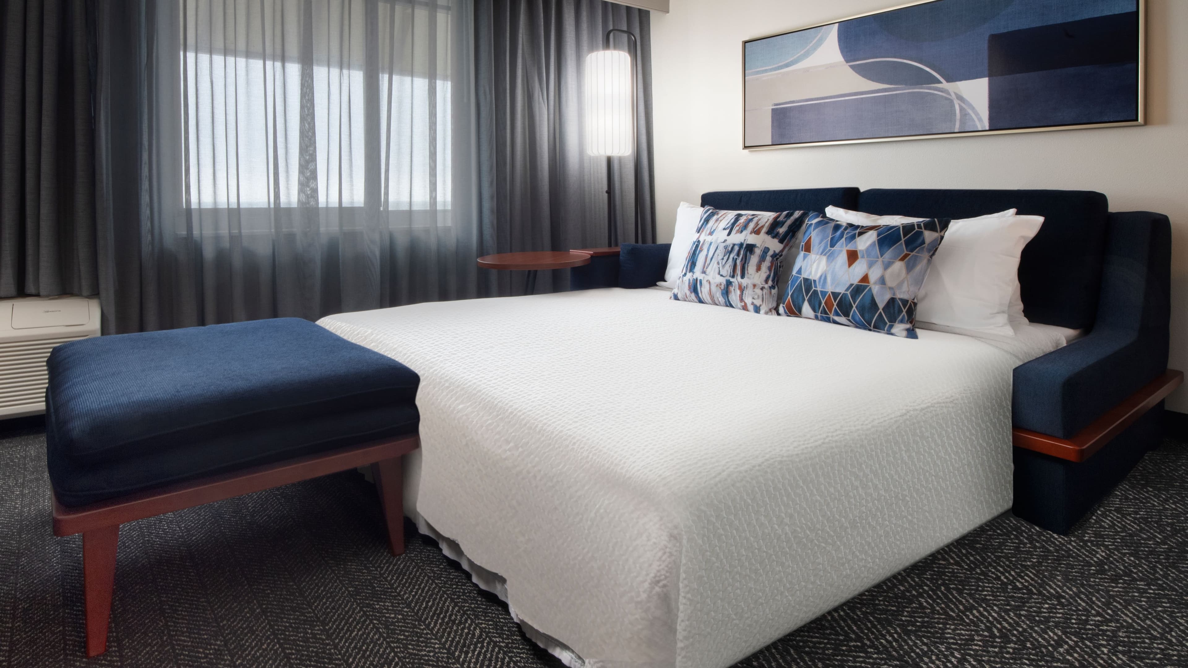 Guest room - Image 2