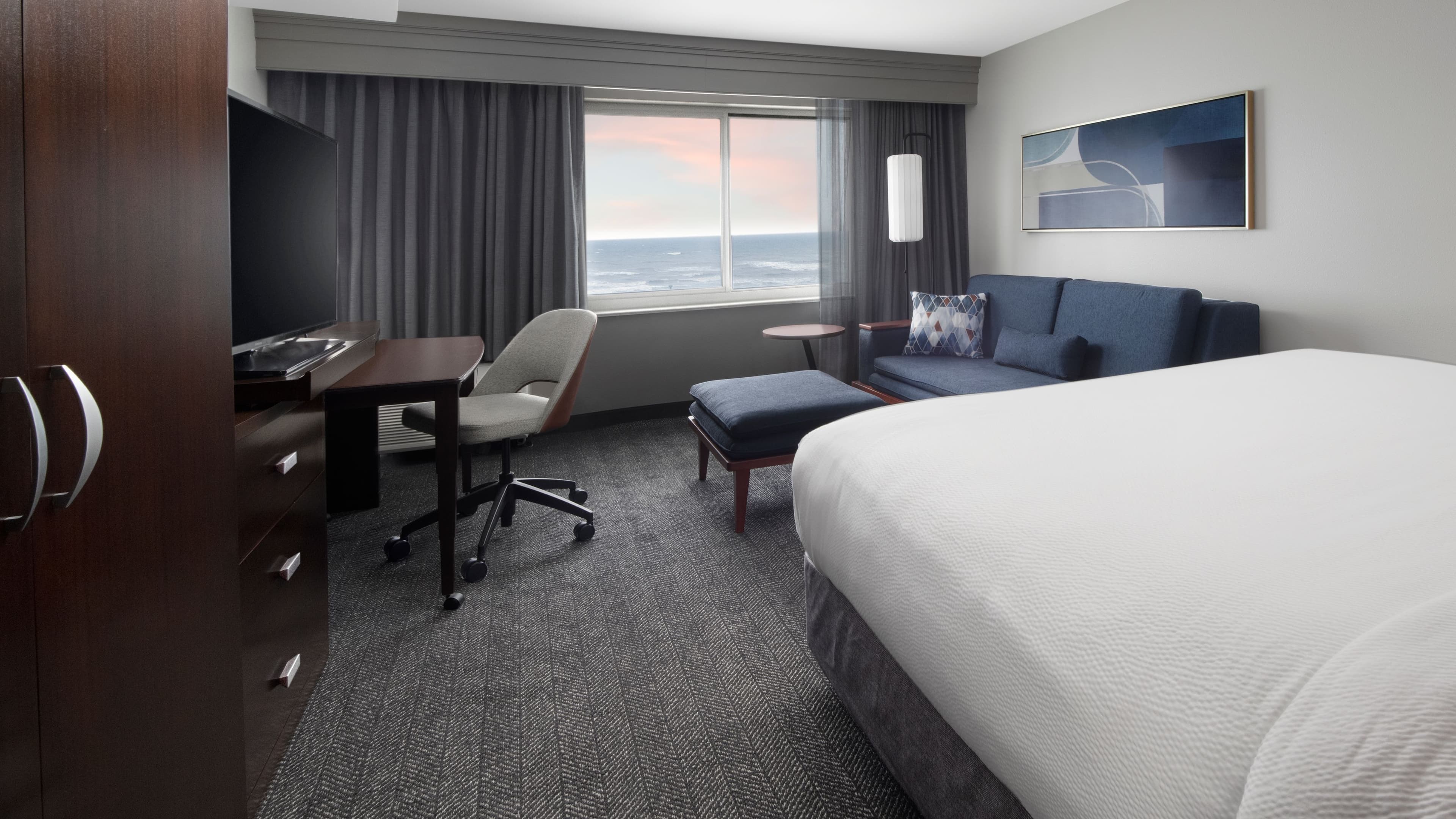 Guest room - Image 1