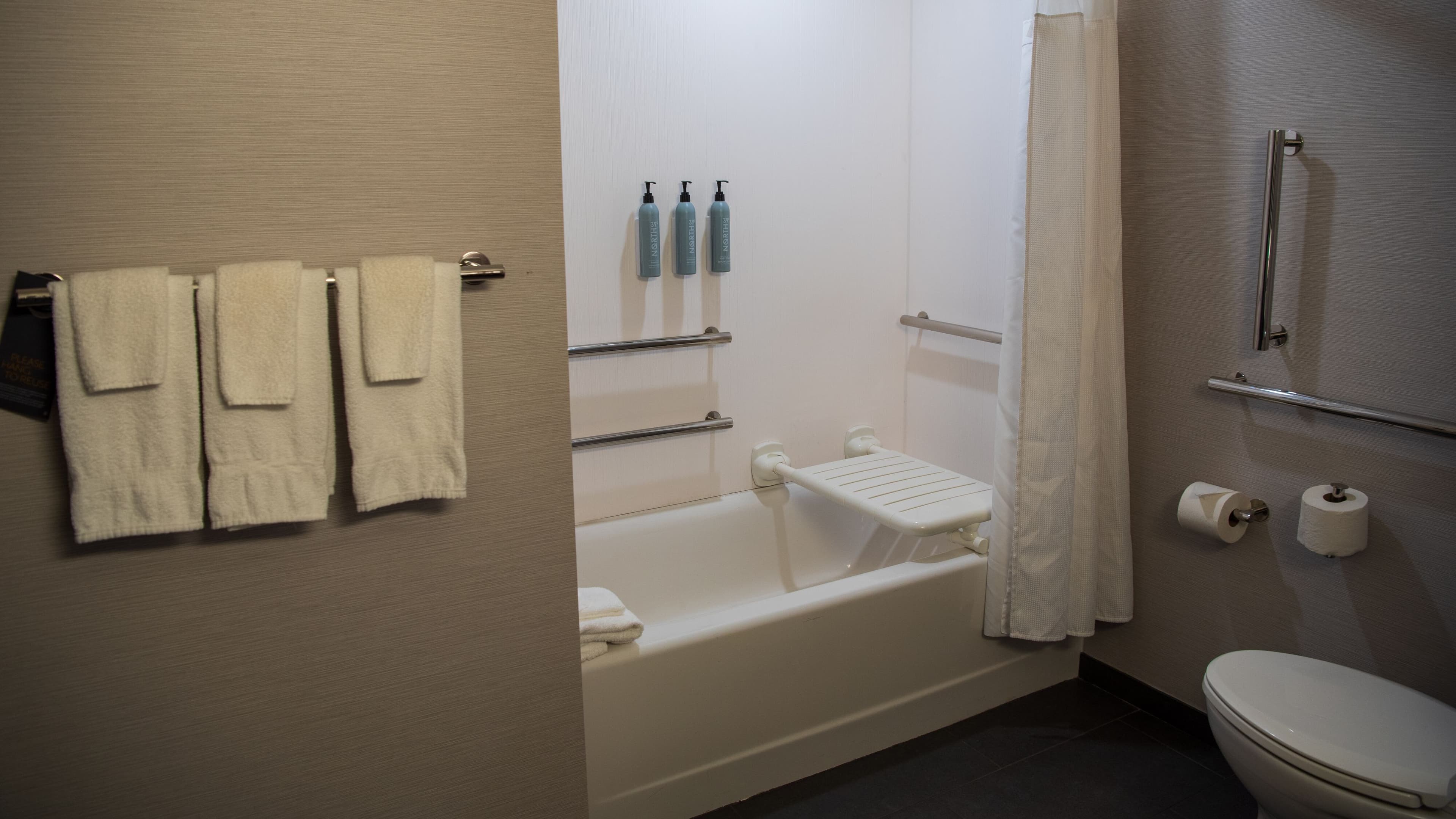 Guest room - Image 9