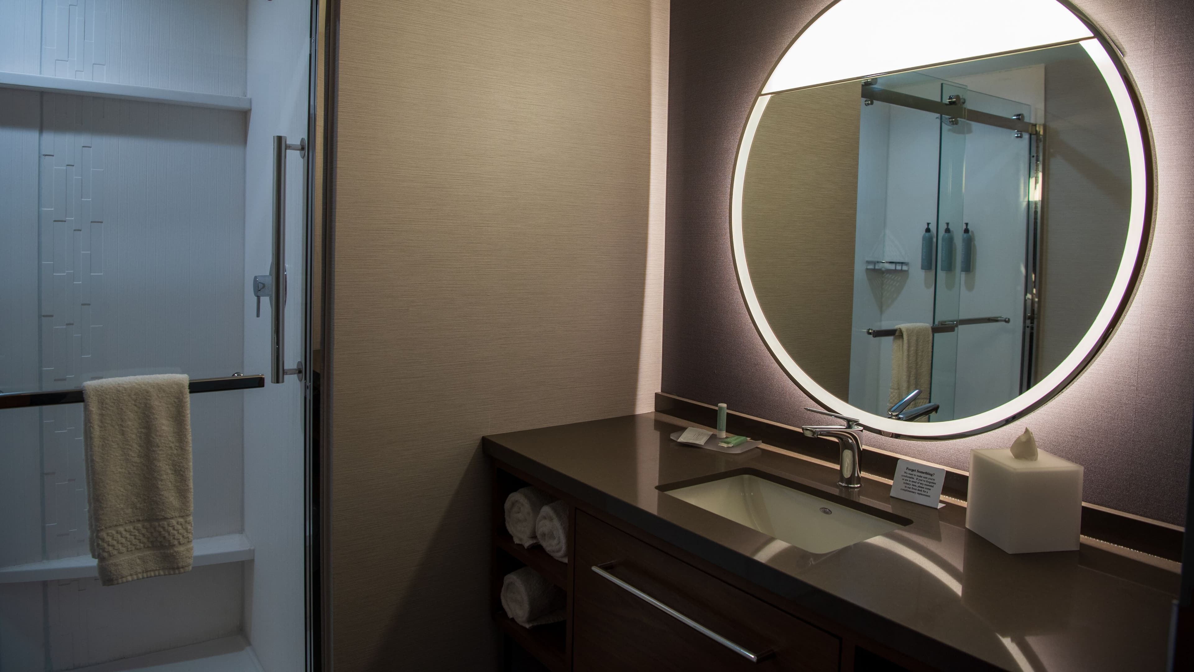 Guest room - Image 8