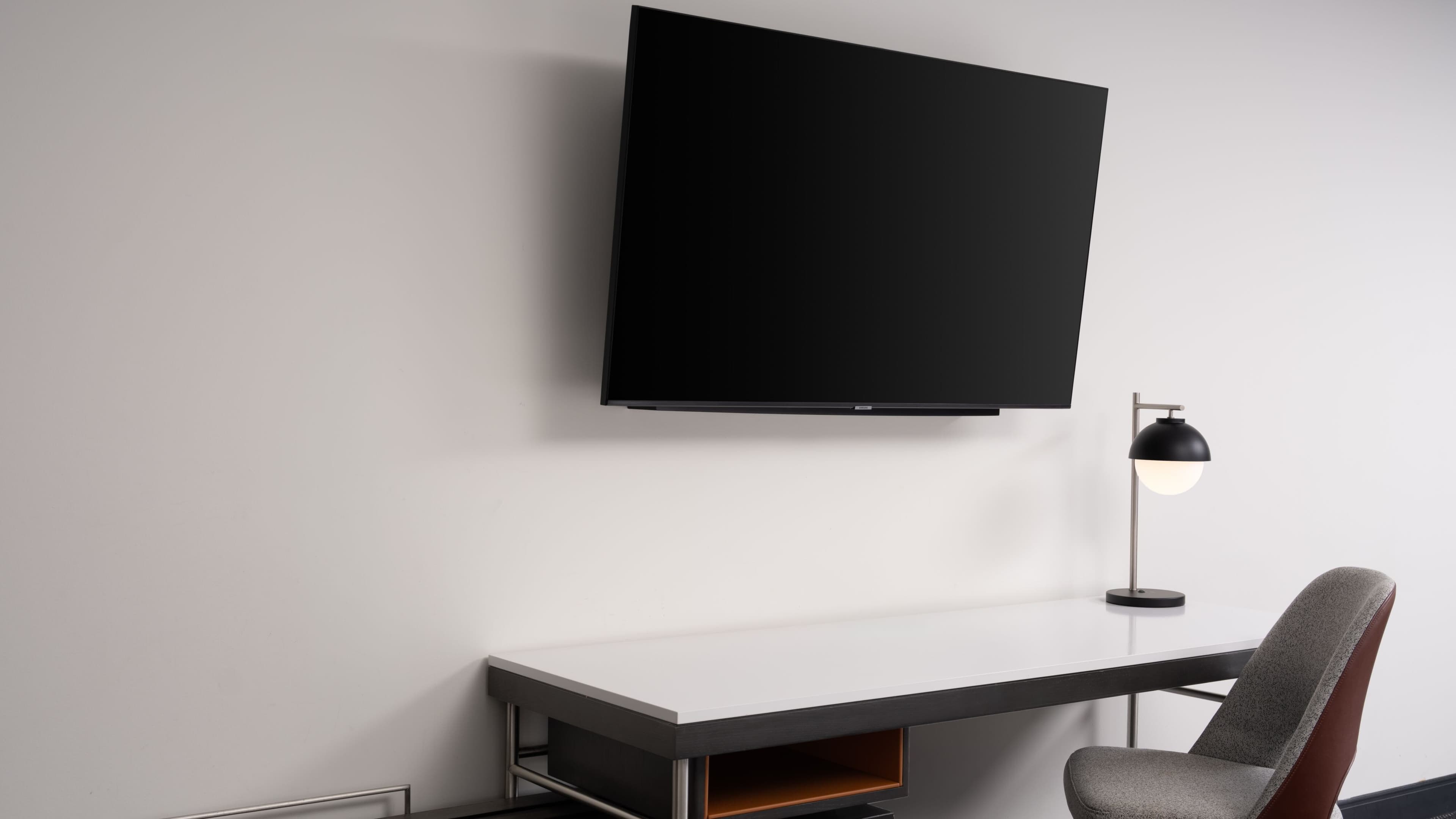 Guest room - Image 6