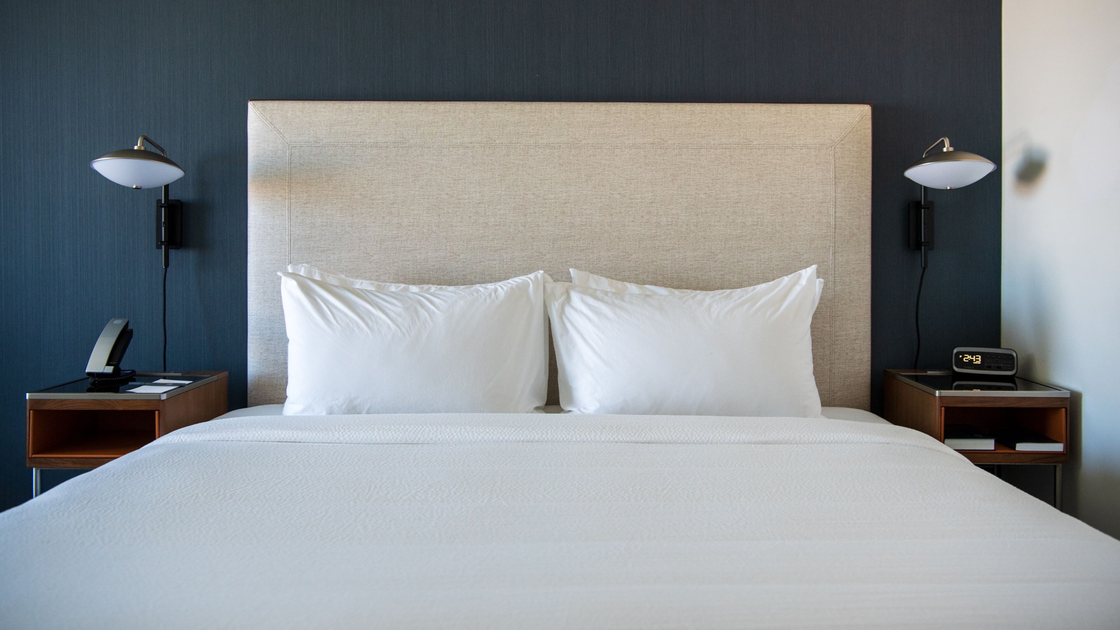 Guest room - Image 1